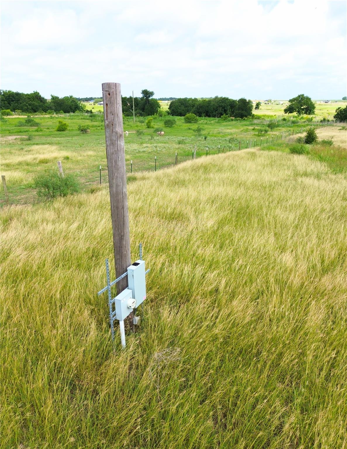 1745 County Road 466 Rd, Elgin, TX 78621