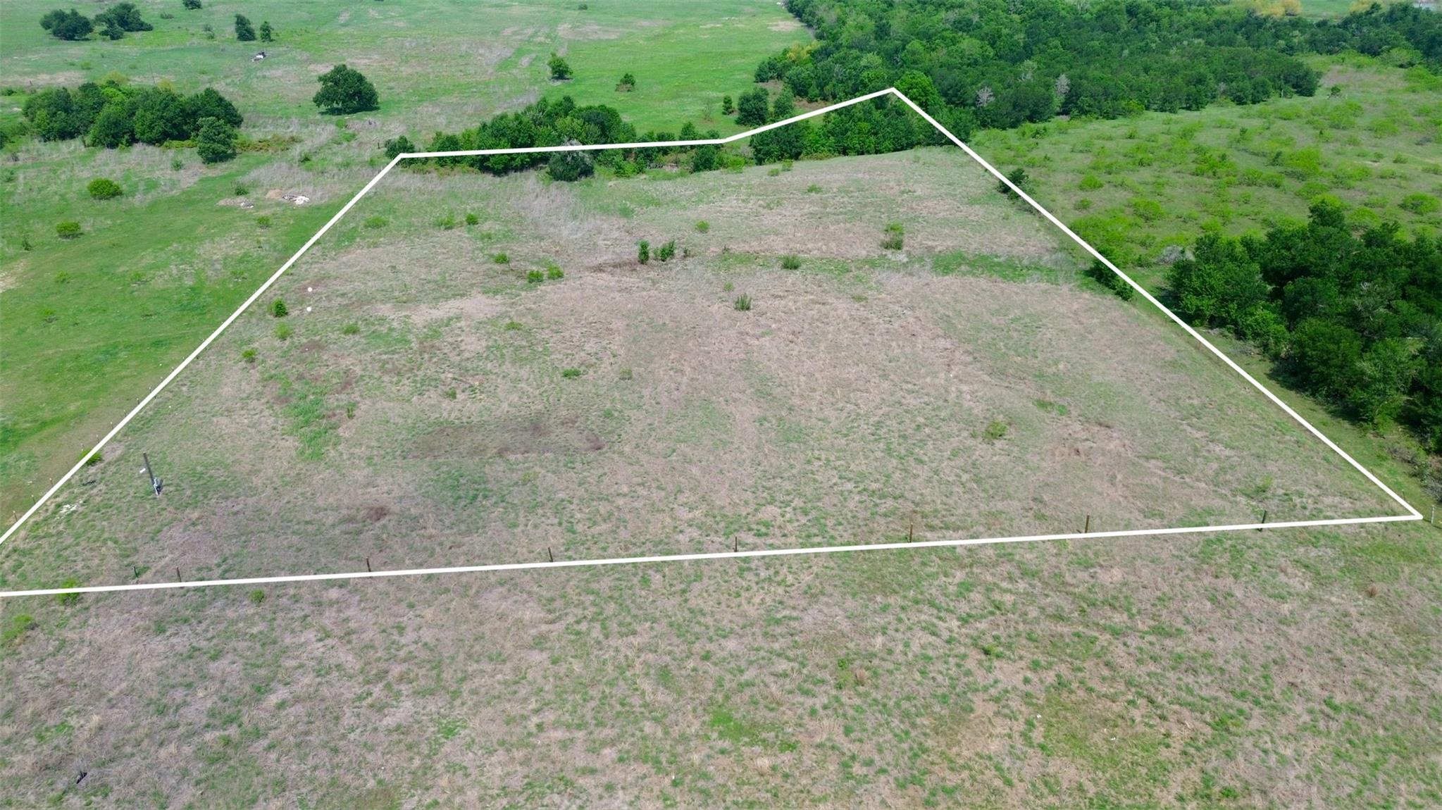 1745 County Road 466 Rd, Elgin, TX 78621