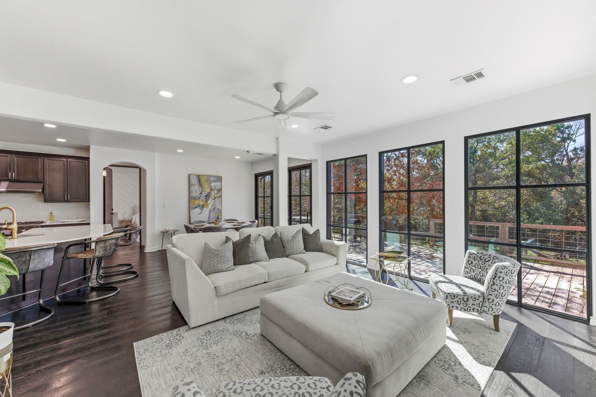 6405 Aden Ln, Austin, TX 78739