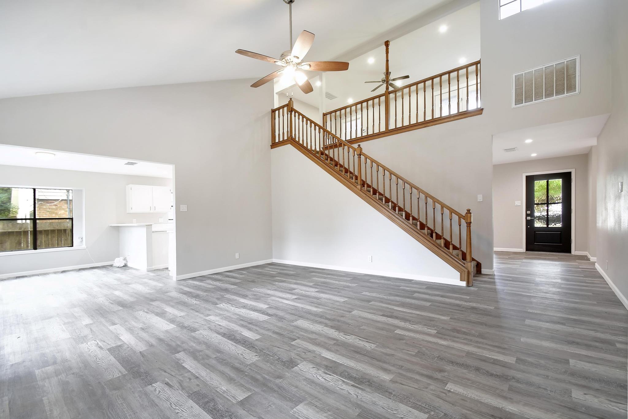 14926 EMINENCE, San Antonio, TX 78248