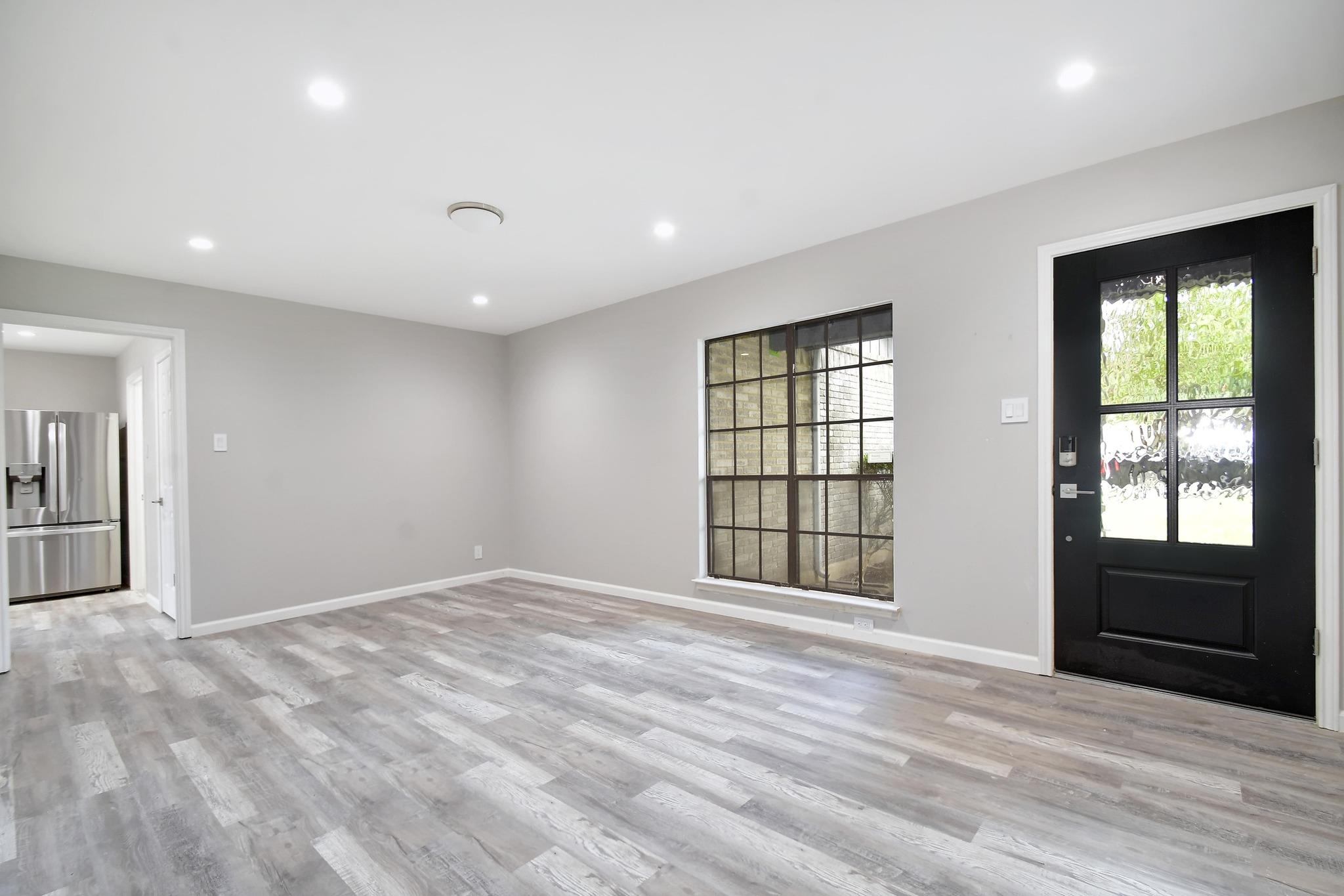 14926 EMINENCE, San Antonio, TX 78248