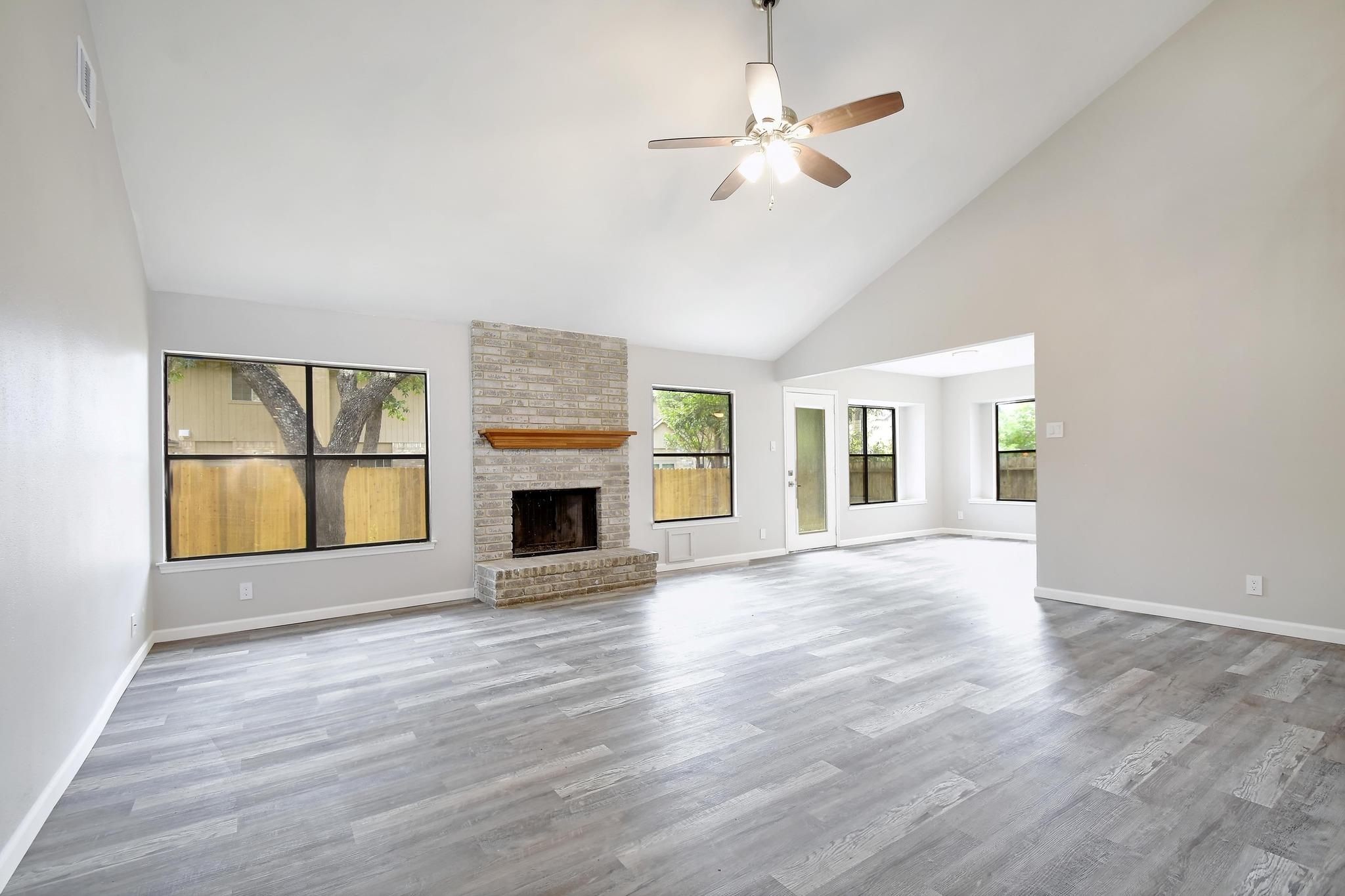 14926 EMINENCE, San Antonio, TX 78248