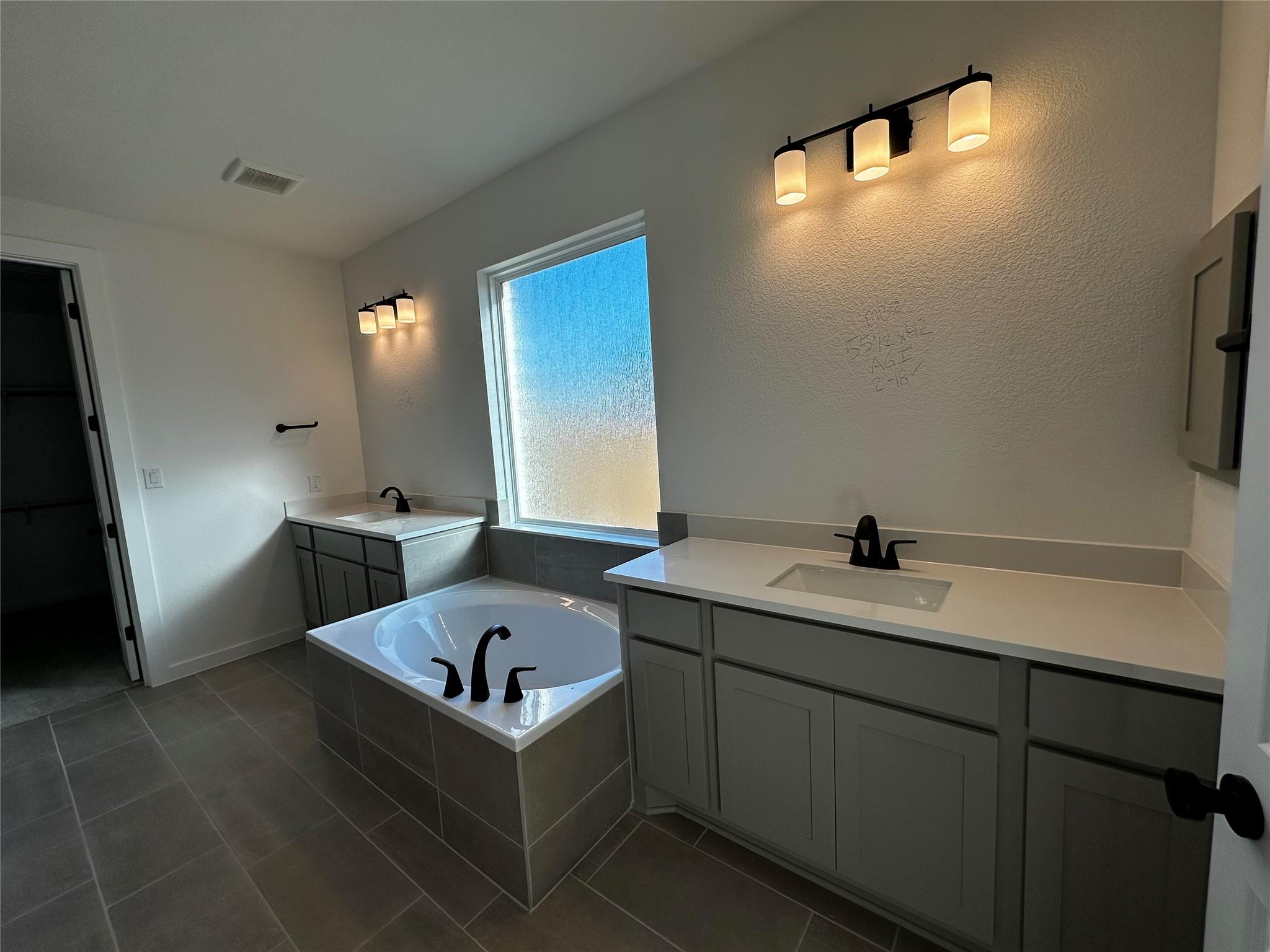 1032 Sonata Pl, Round Rock, TX 78681