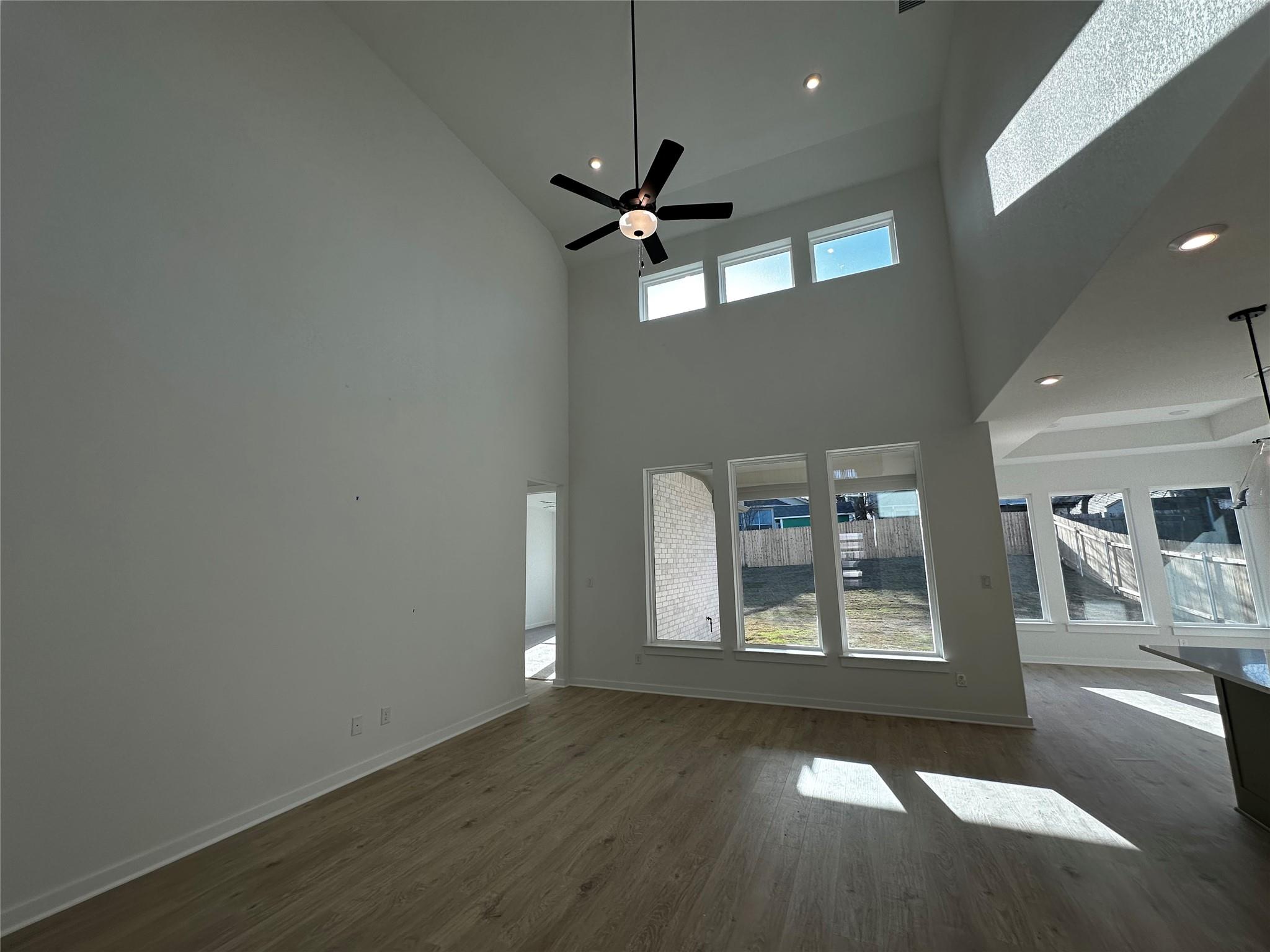 1032 Sonata Pl, Round Rock, TX 78681