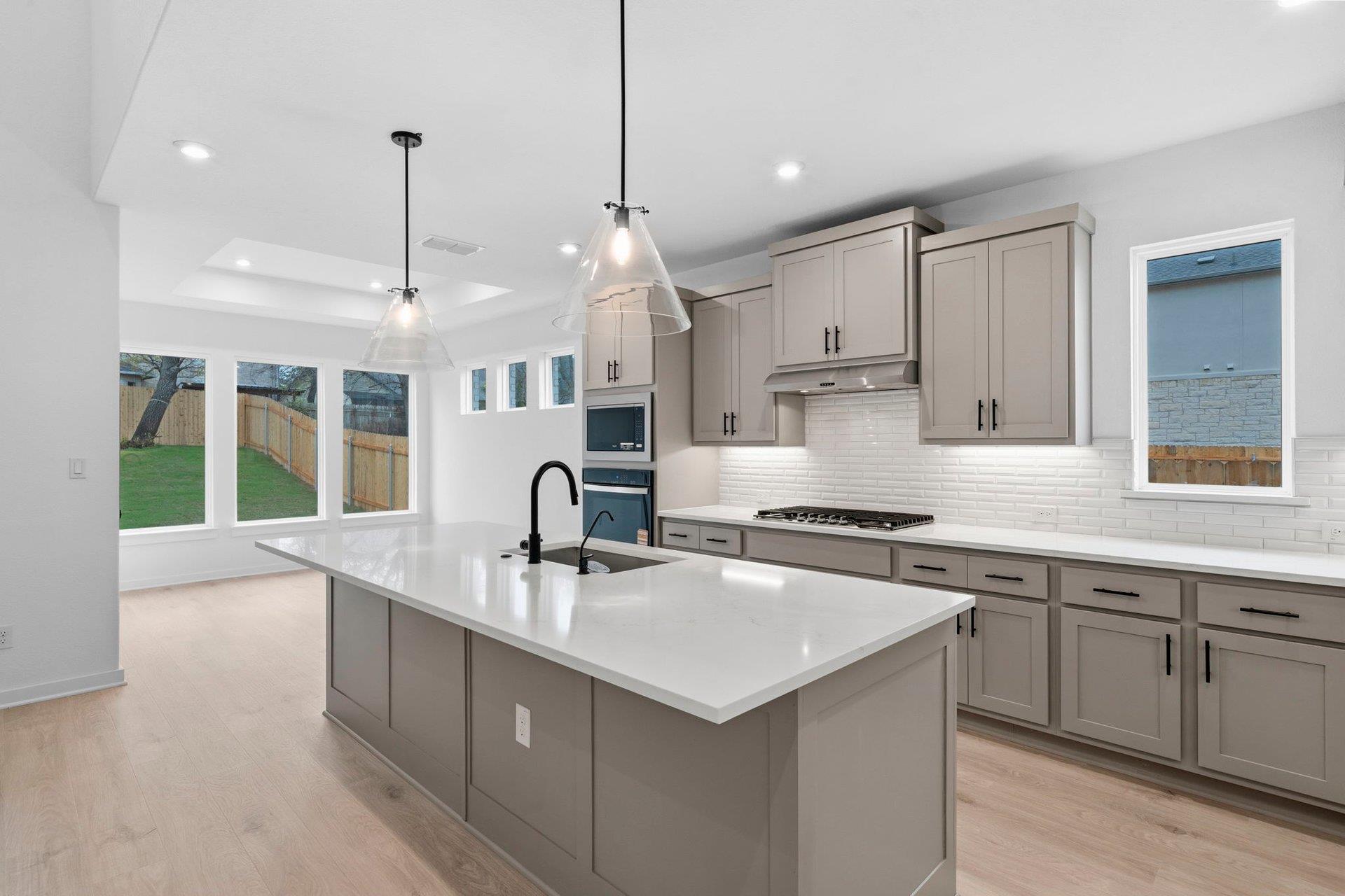 1032 Sonata Pl, Round Rock, TX 78681