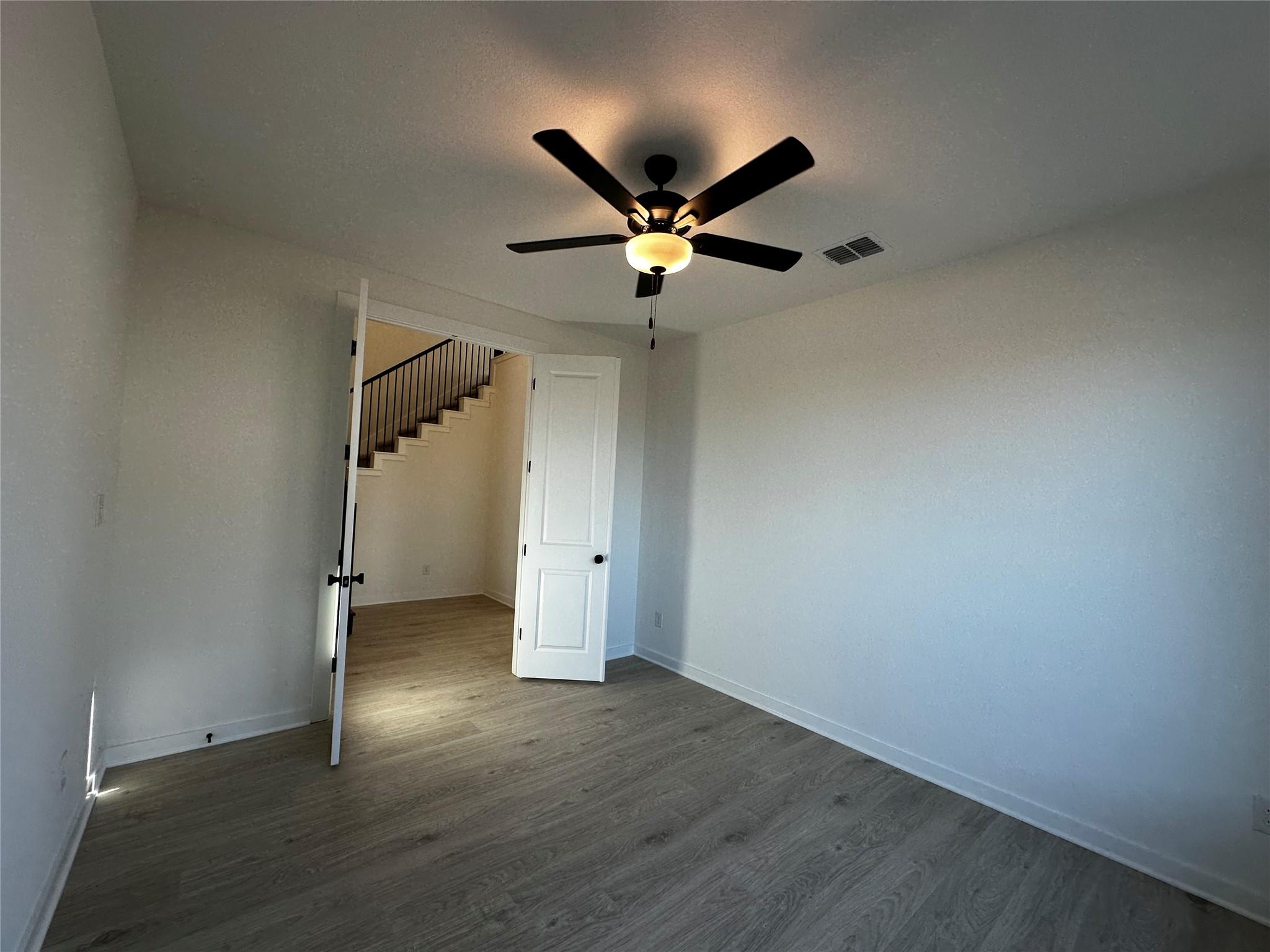 1032 Sonata Pl, Round Rock, TX 78681