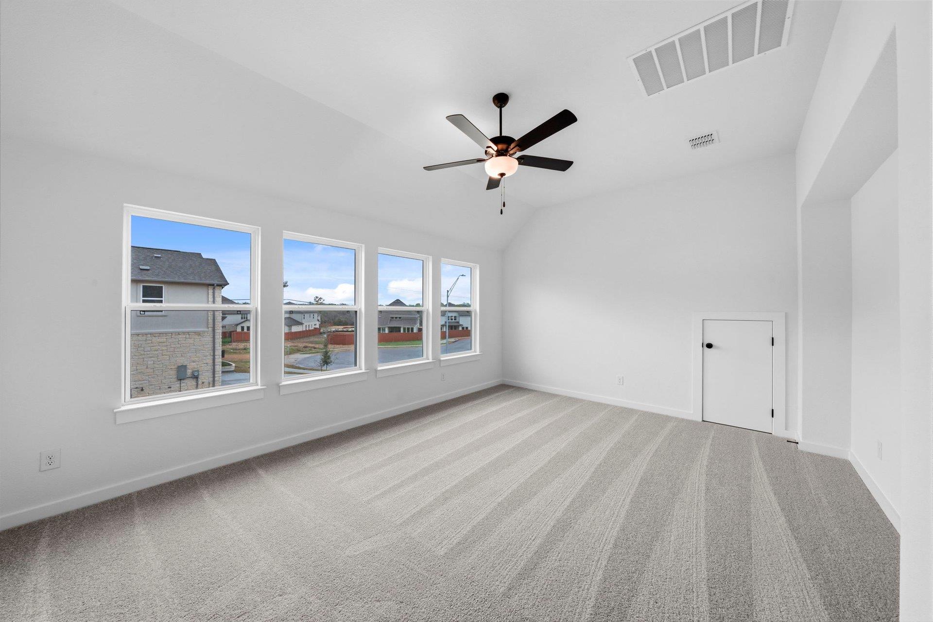 1032 Sonata Pl, Round Rock, TX 78681