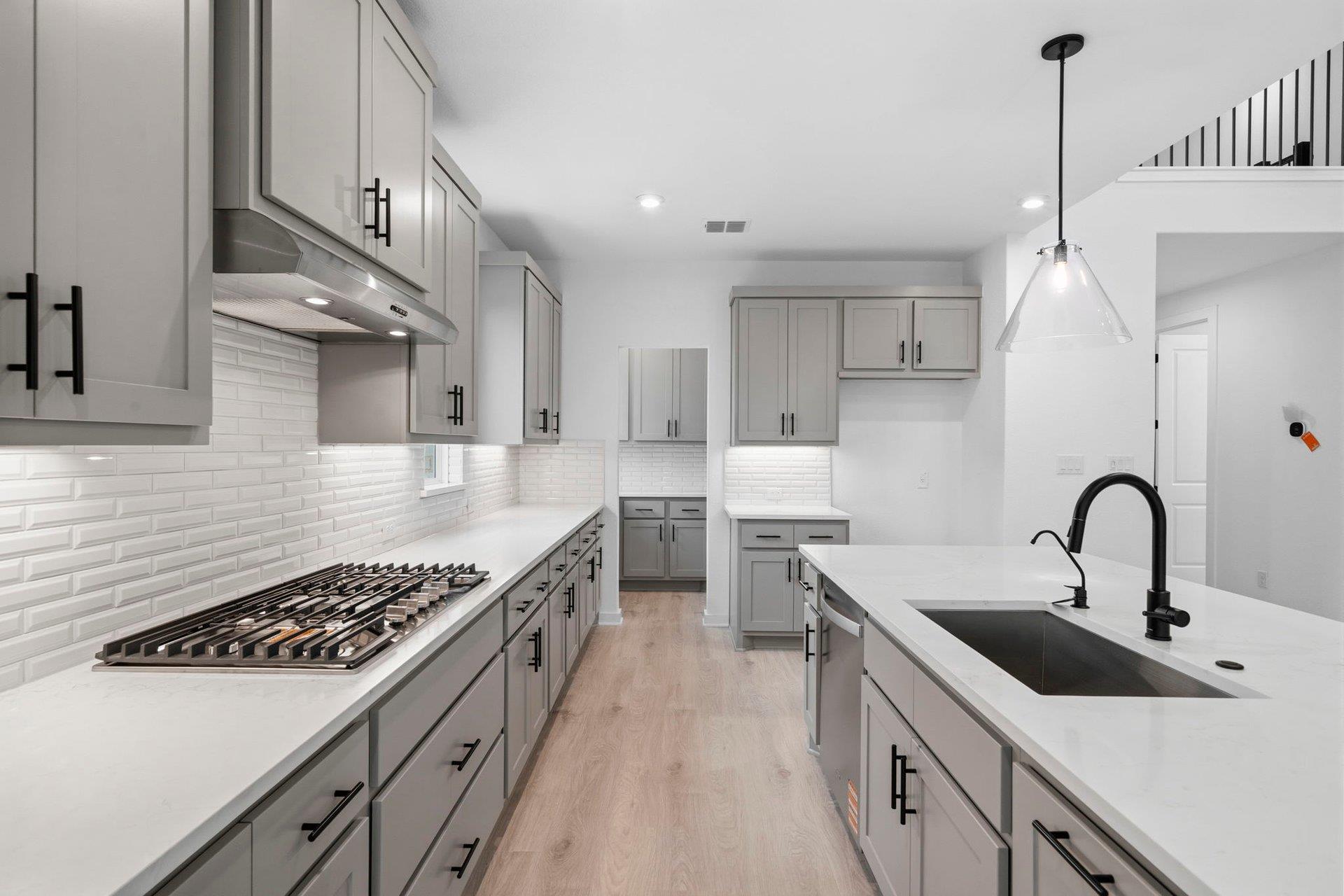 1032 Sonata Pl, Round Rock, TX 78681