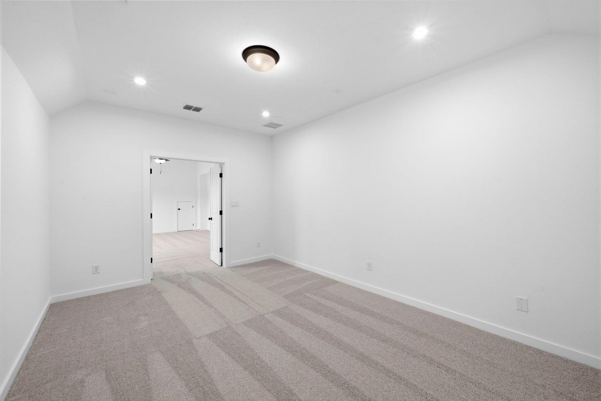 1032 Sonata Pl, Round Rock, TX 78681