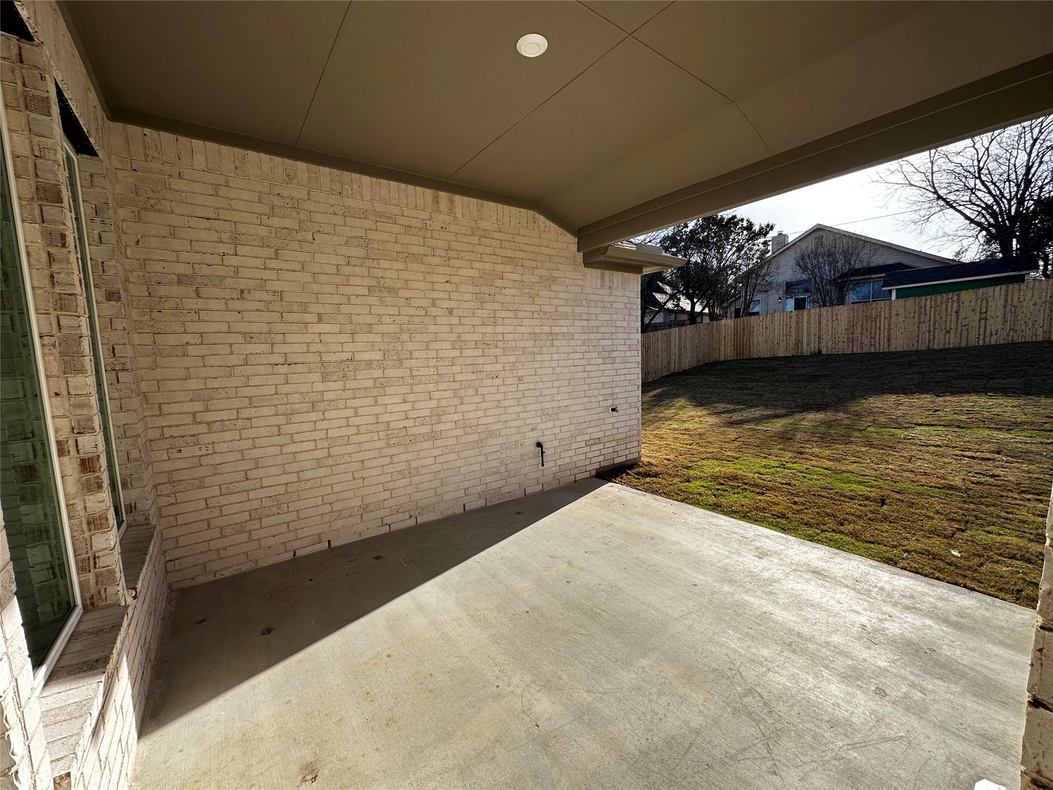 1032 Sonata Pl, Round Rock, TX 78681