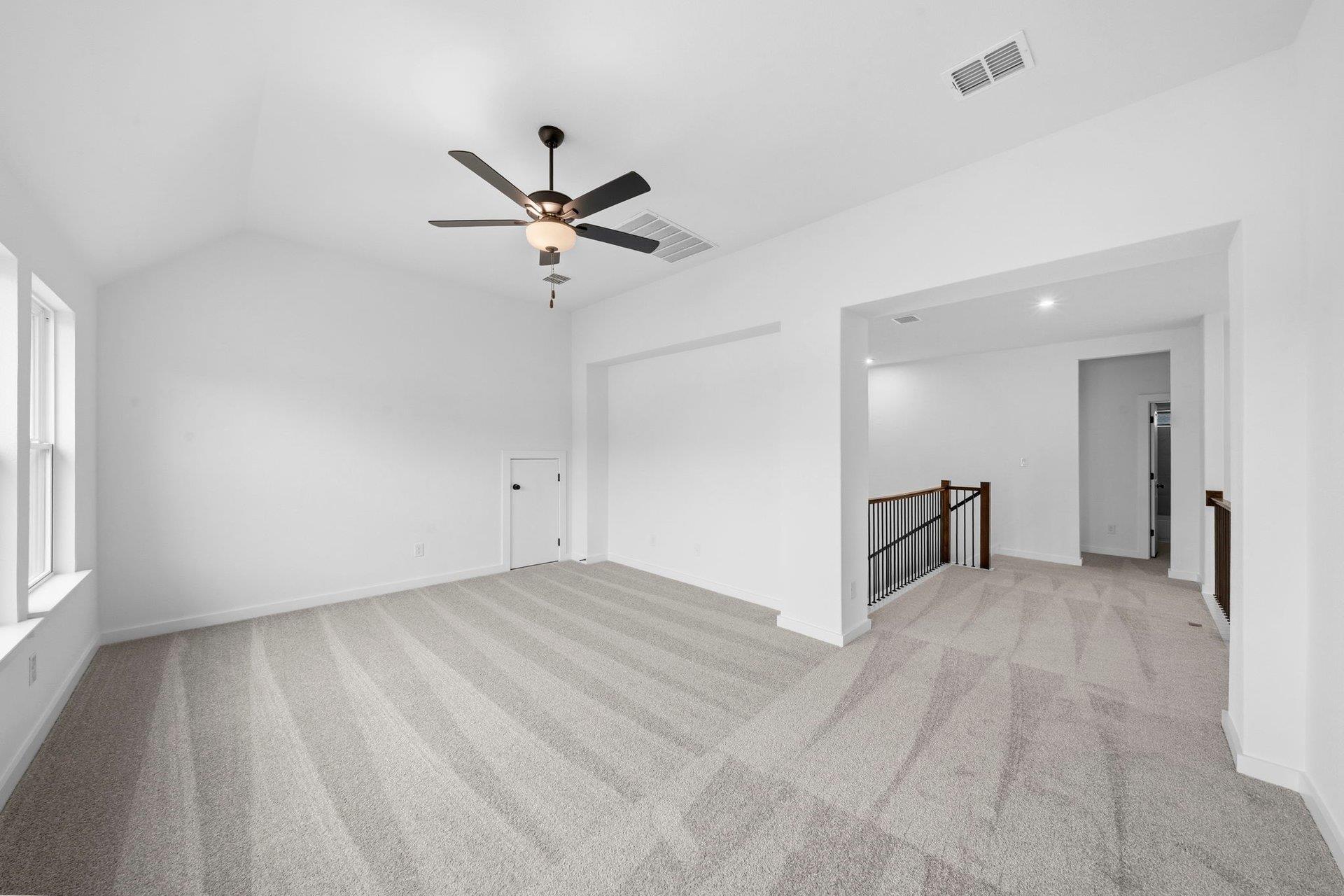 1032 Sonata Pl, Round Rock, TX 78681