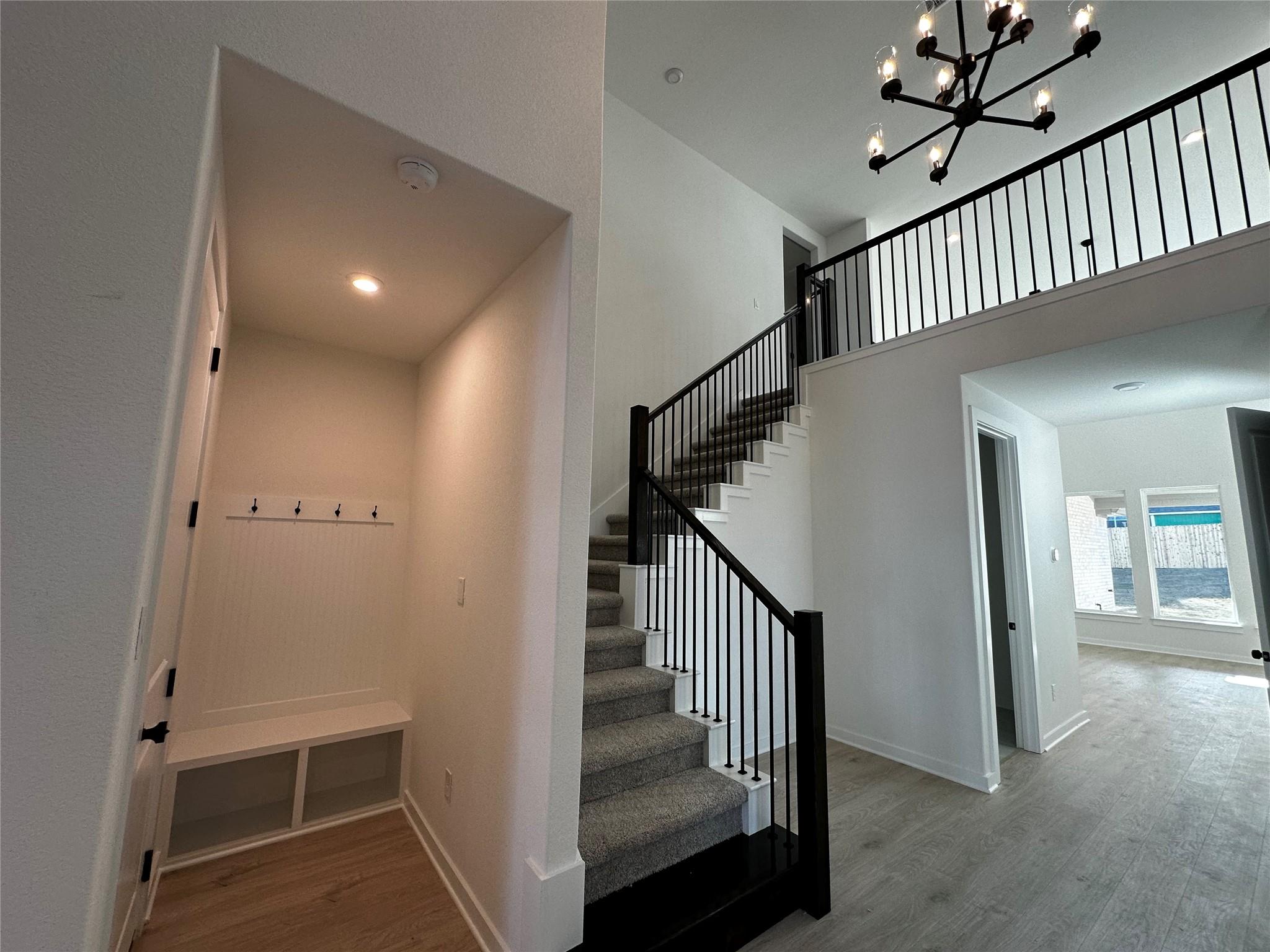 1032 Sonata Pl, Round Rock, TX 78681