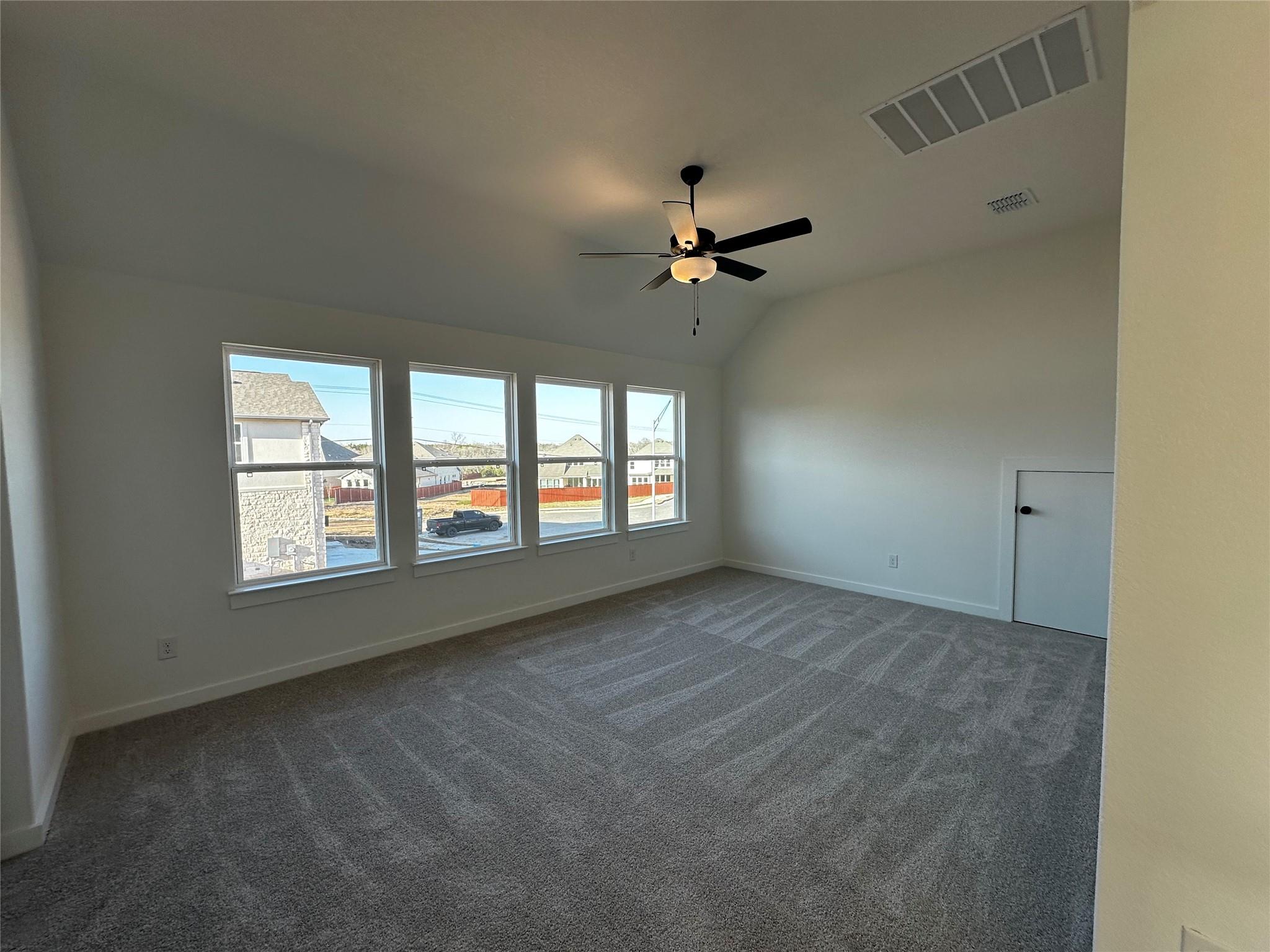 1032 Sonata Pl, Round Rock, TX 78681