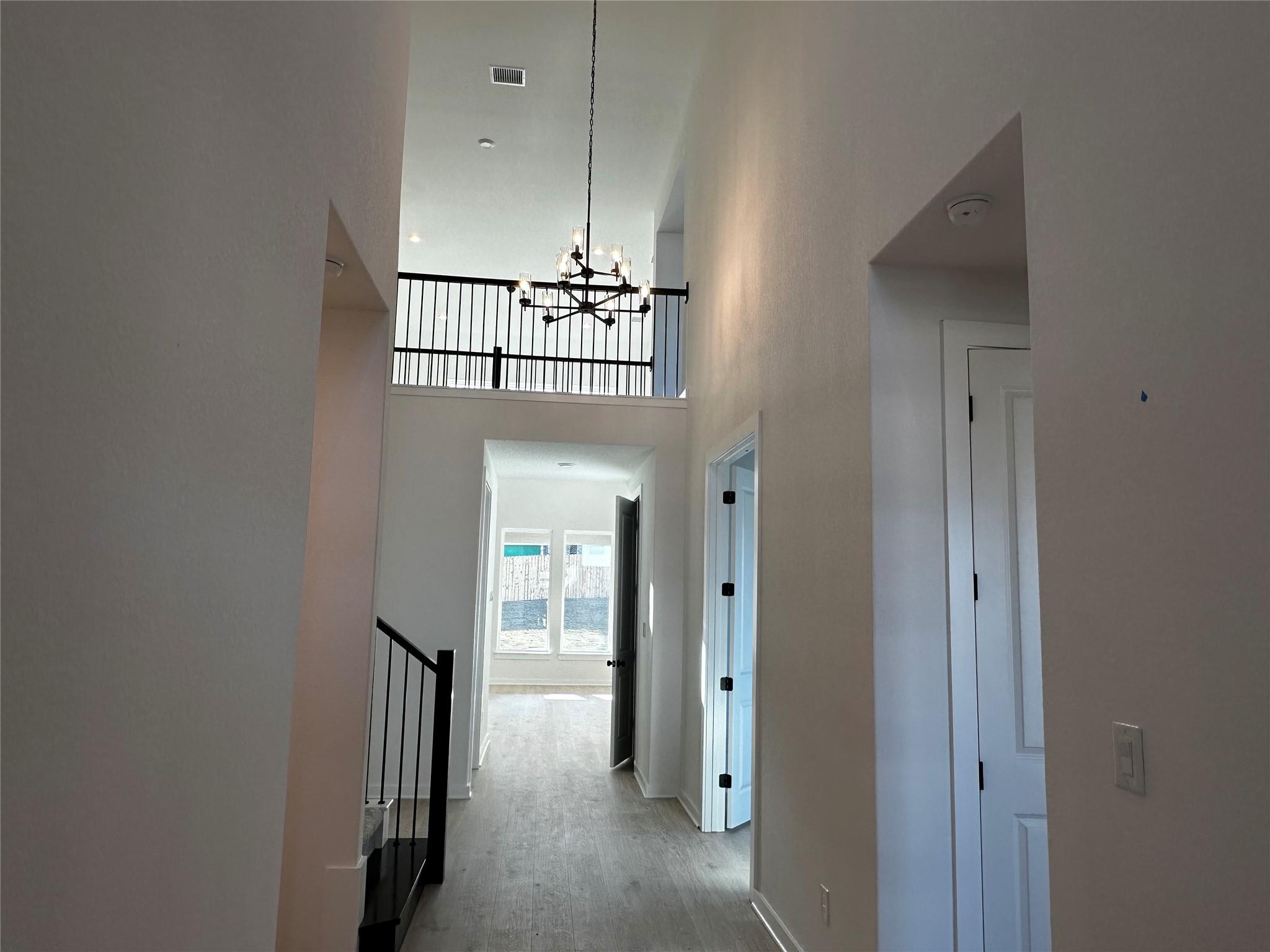 1032 Sonata Pl, Round Rock, TX 78681