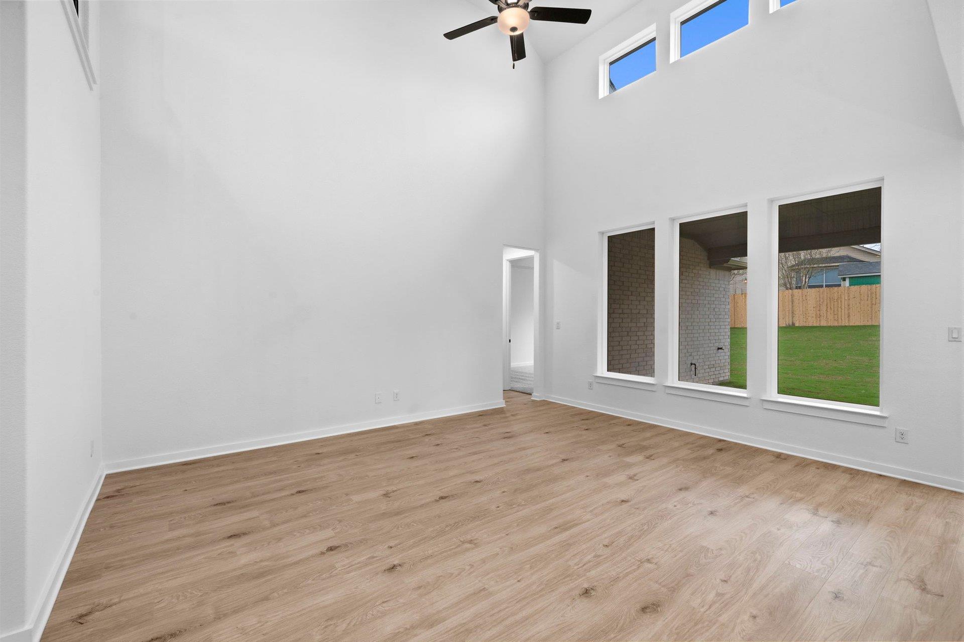 1032 Sonata Pl, Round Rock, TX 78681