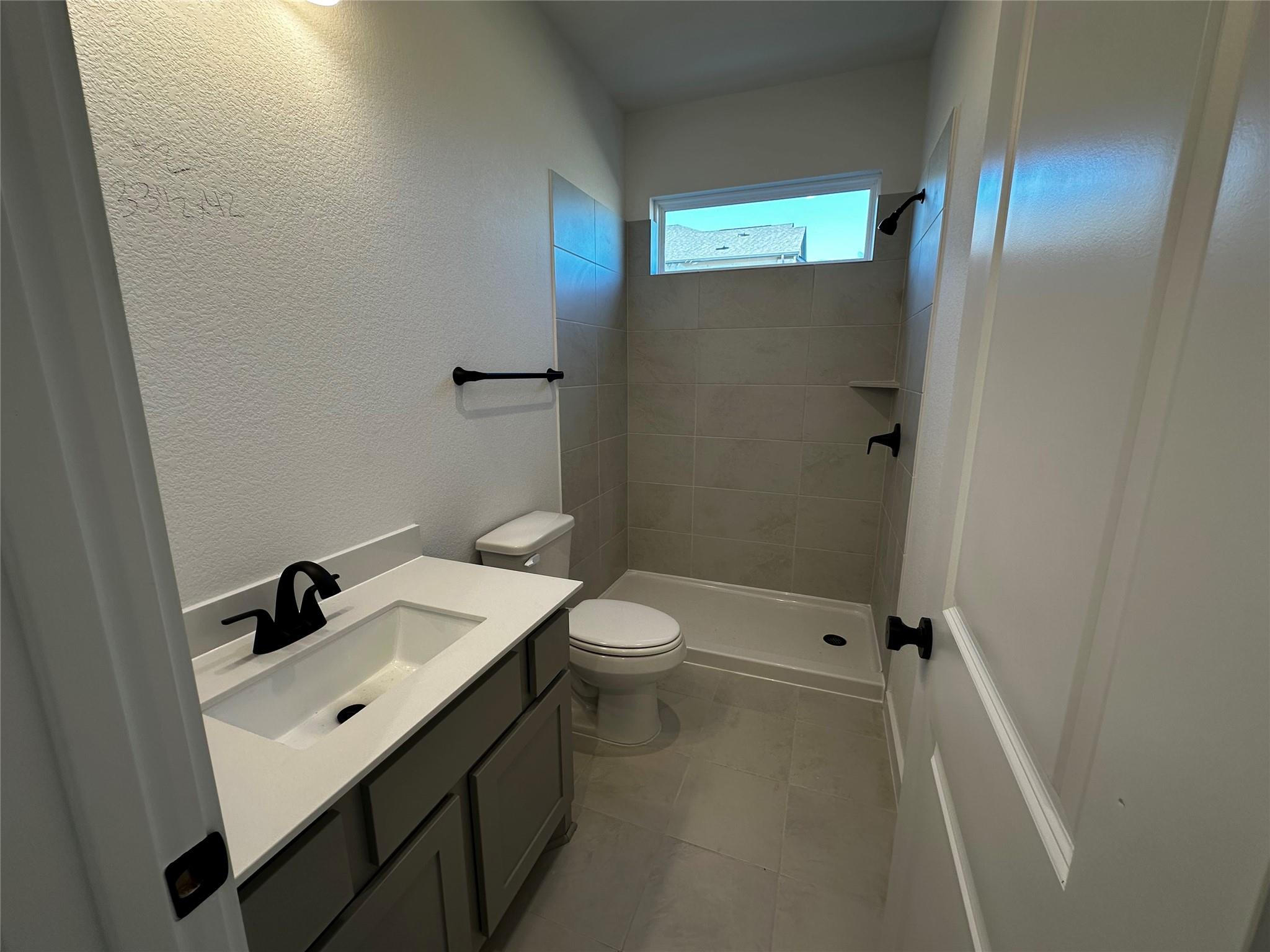 1032 Sonata Pl, Round Rock, TX 78681