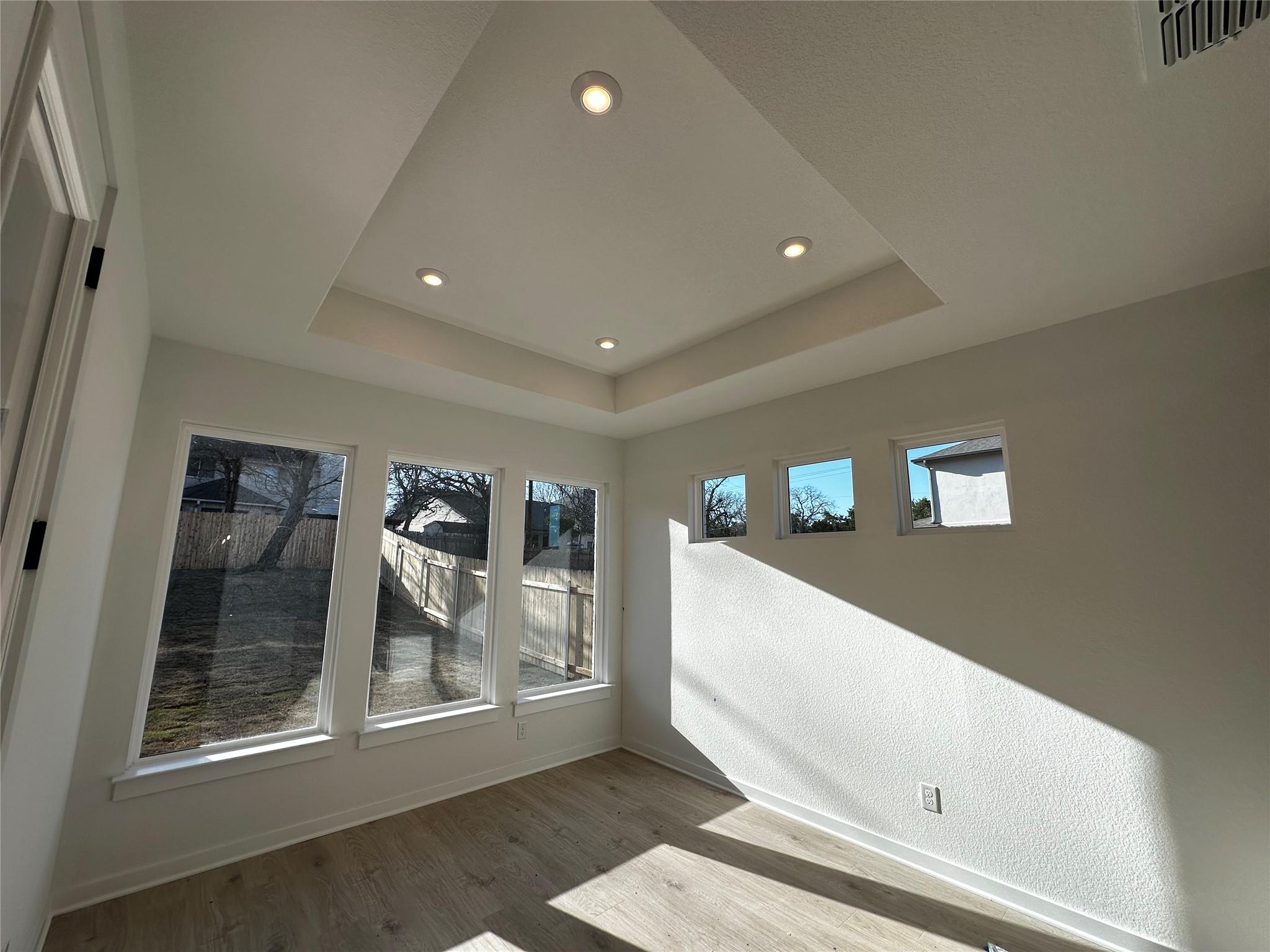 1032 Sonata Pl, Round Rock, TX 78681