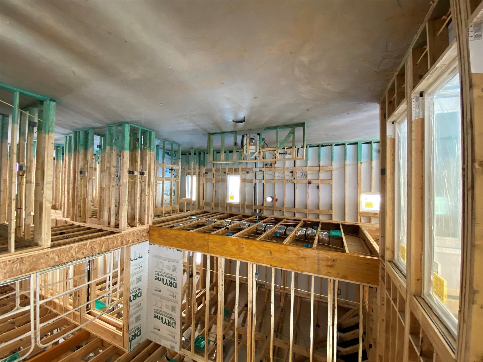 1032 Sonata Pl, Round Rock, TX 78681