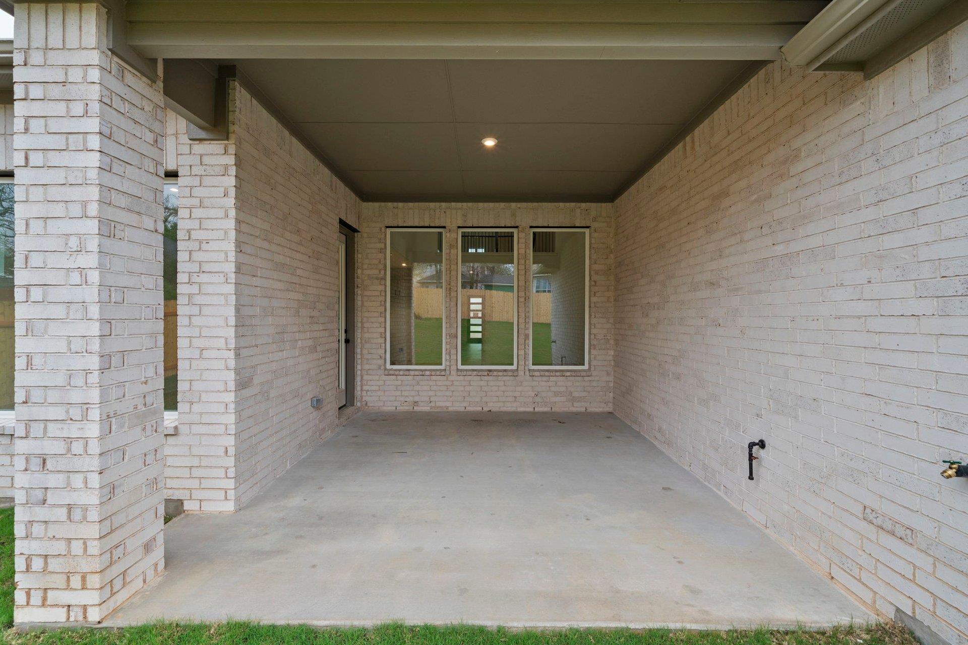 1032 Sonata Pl, Round Rock, TX 78681