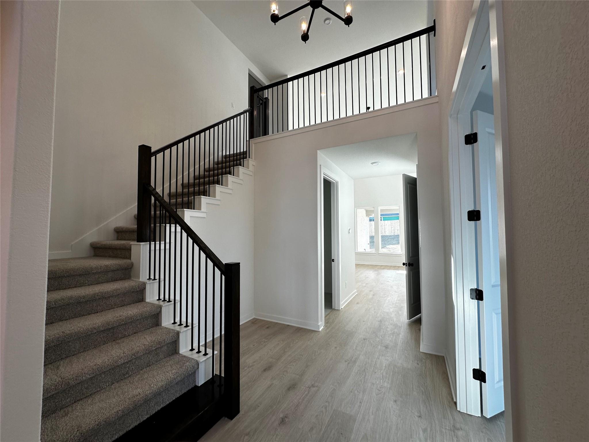 1032 Sonata Pl, Round Rock, TX 78681