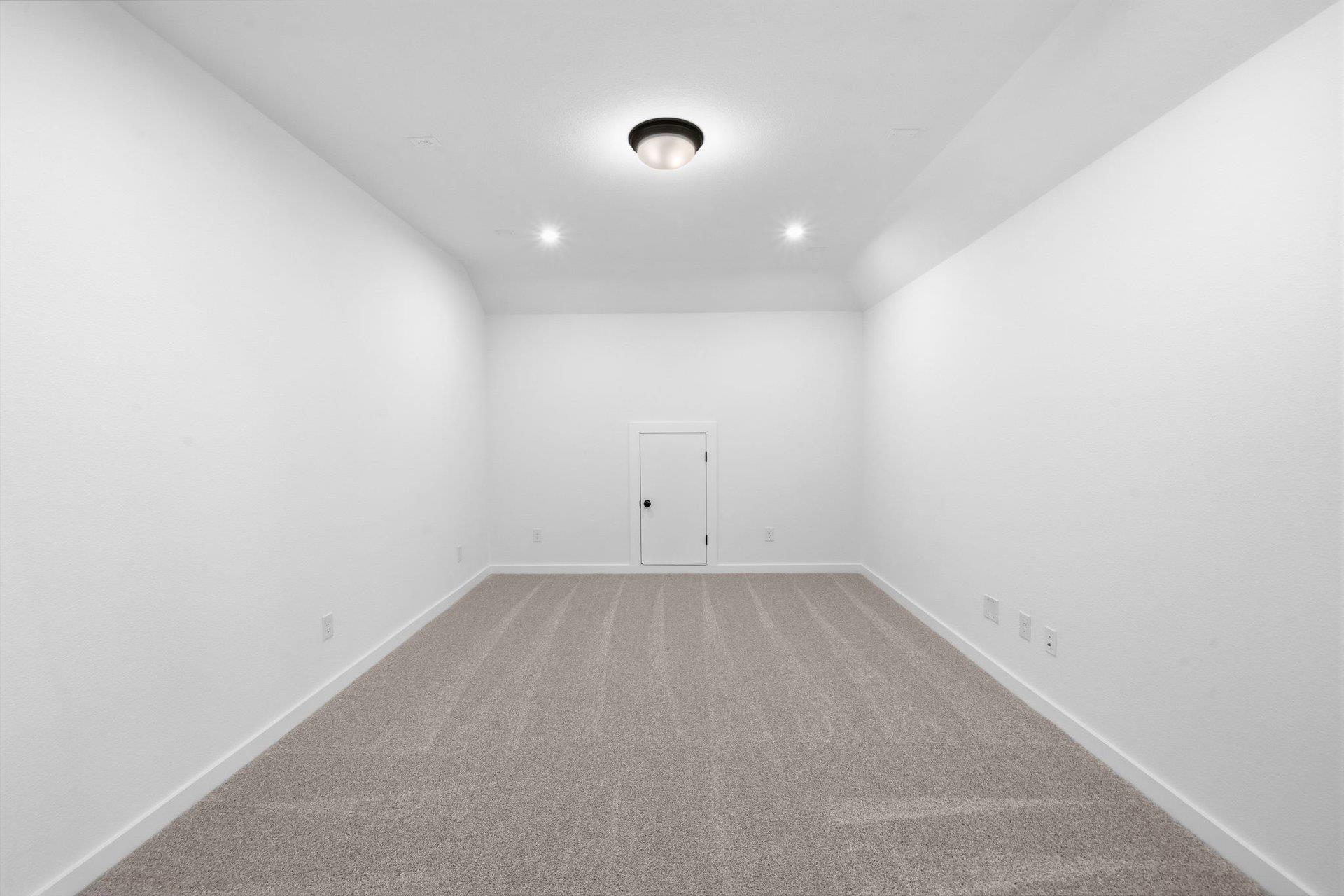 1032 Sonata Pl, Round Rock, TX 78681