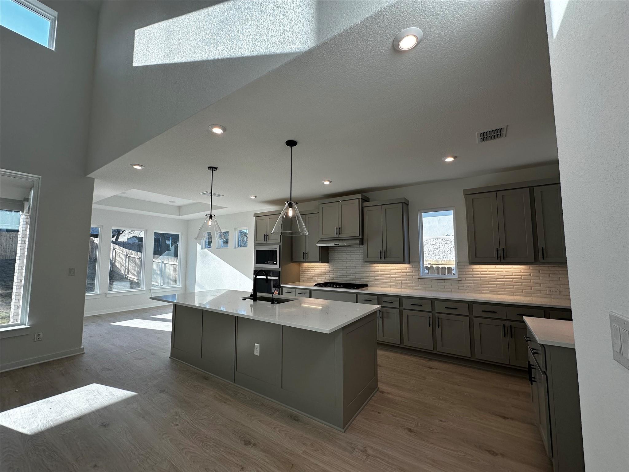 1032 Sonata Pl, Round Rock, TX 78681