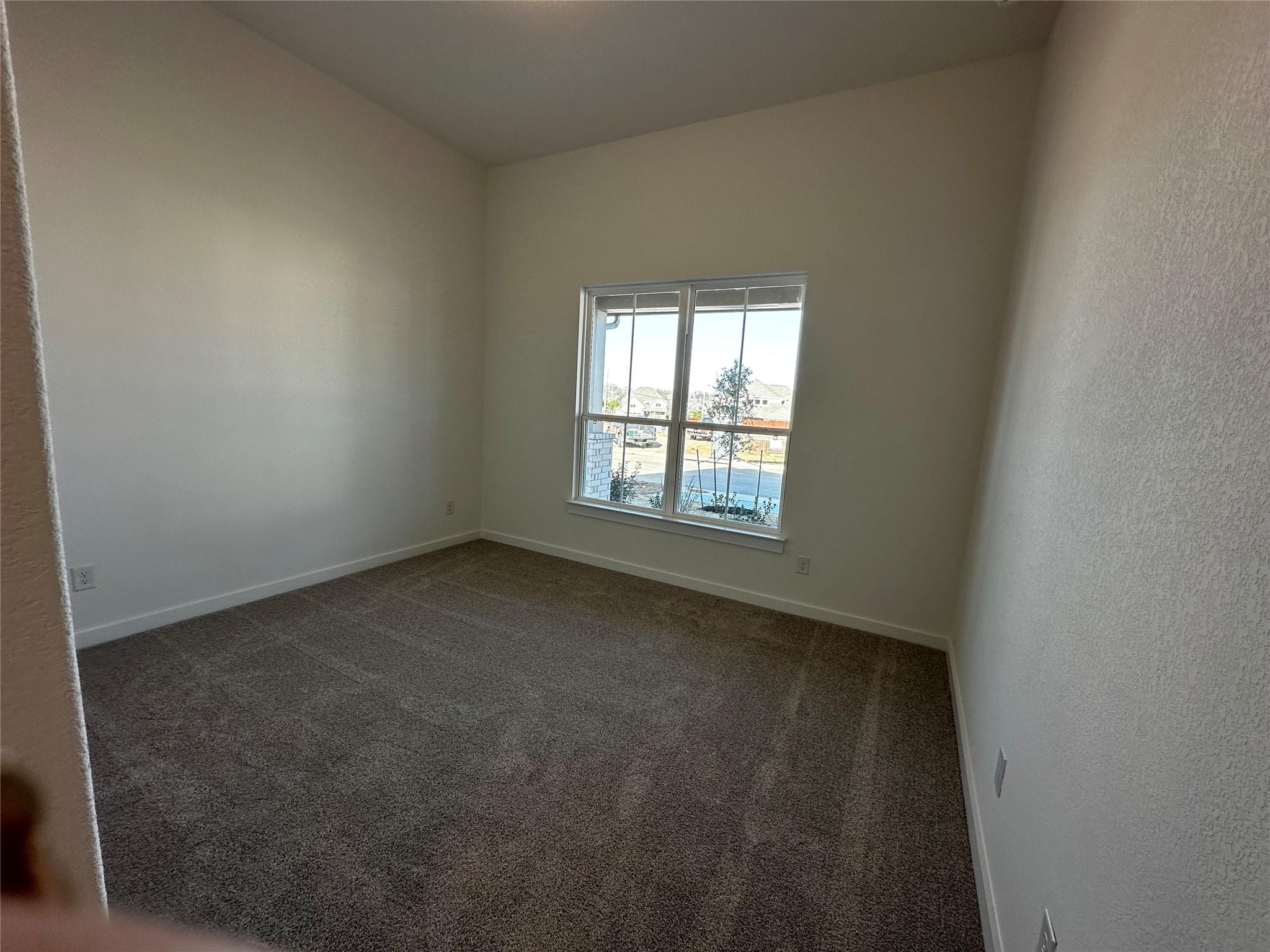 1032 Sonata Pl, Round Rock, TX 78681