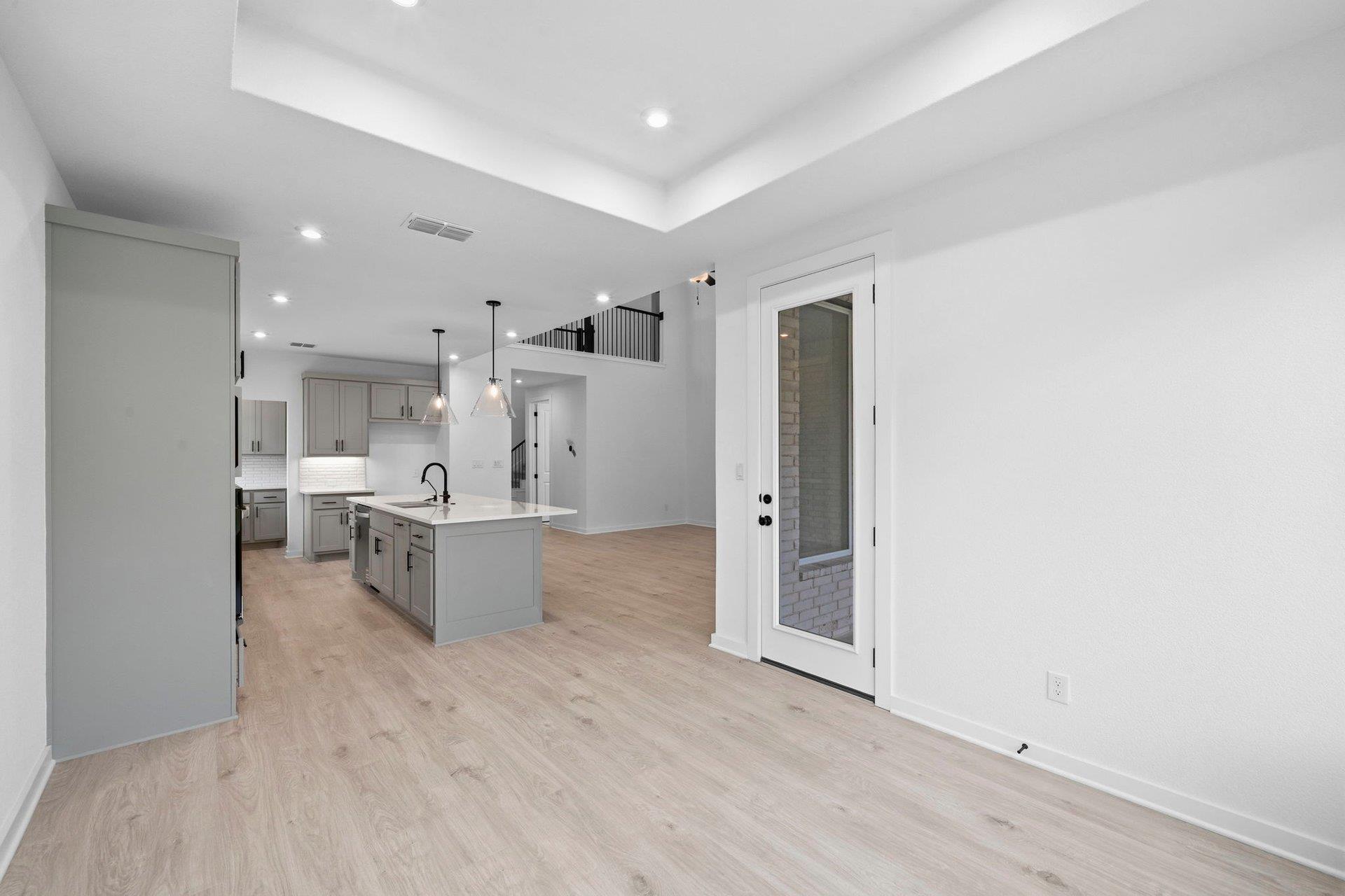 1032 Sonata Pl, Round Rock, TX 78681