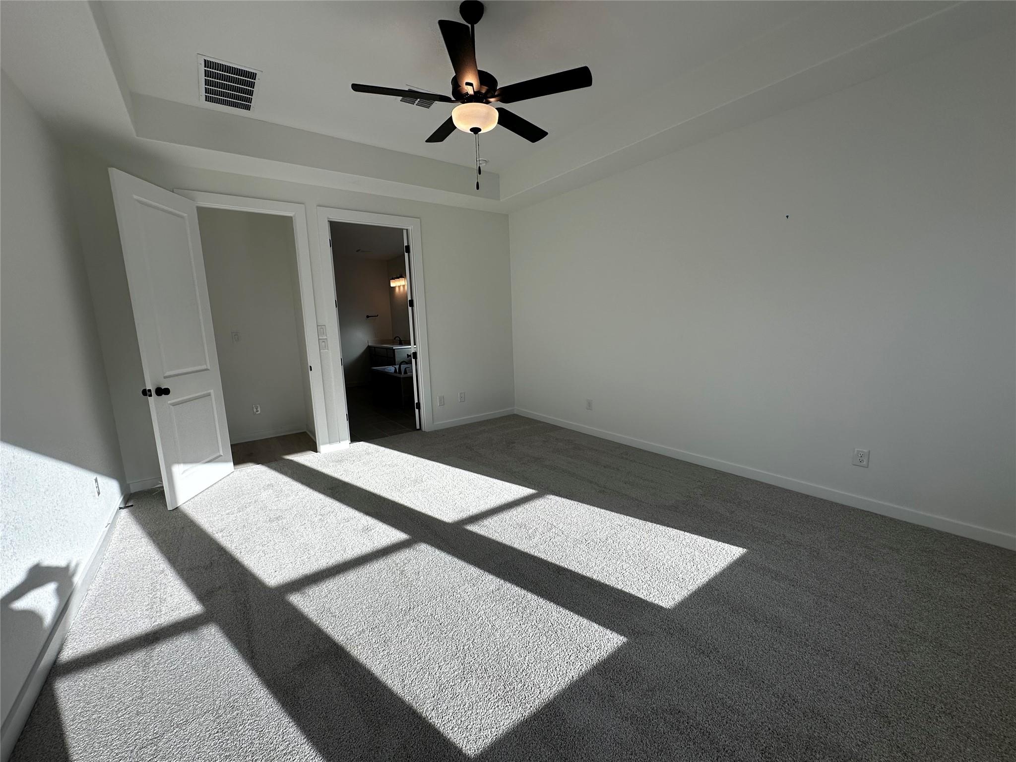 1032 Sonata Pl, Round Rock, TX 78681