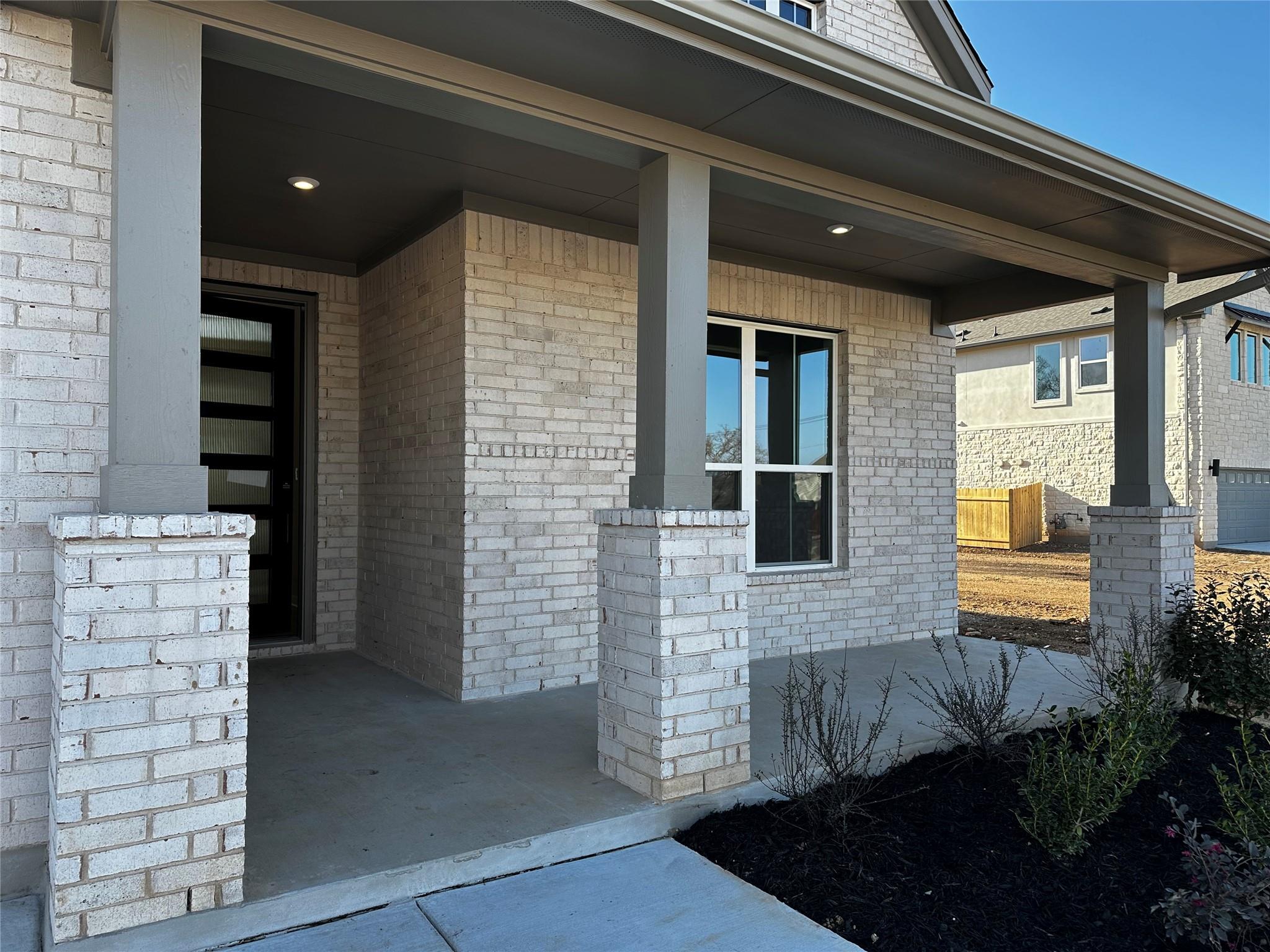 1032 Sonata Pl, Round Rock, TX 78681