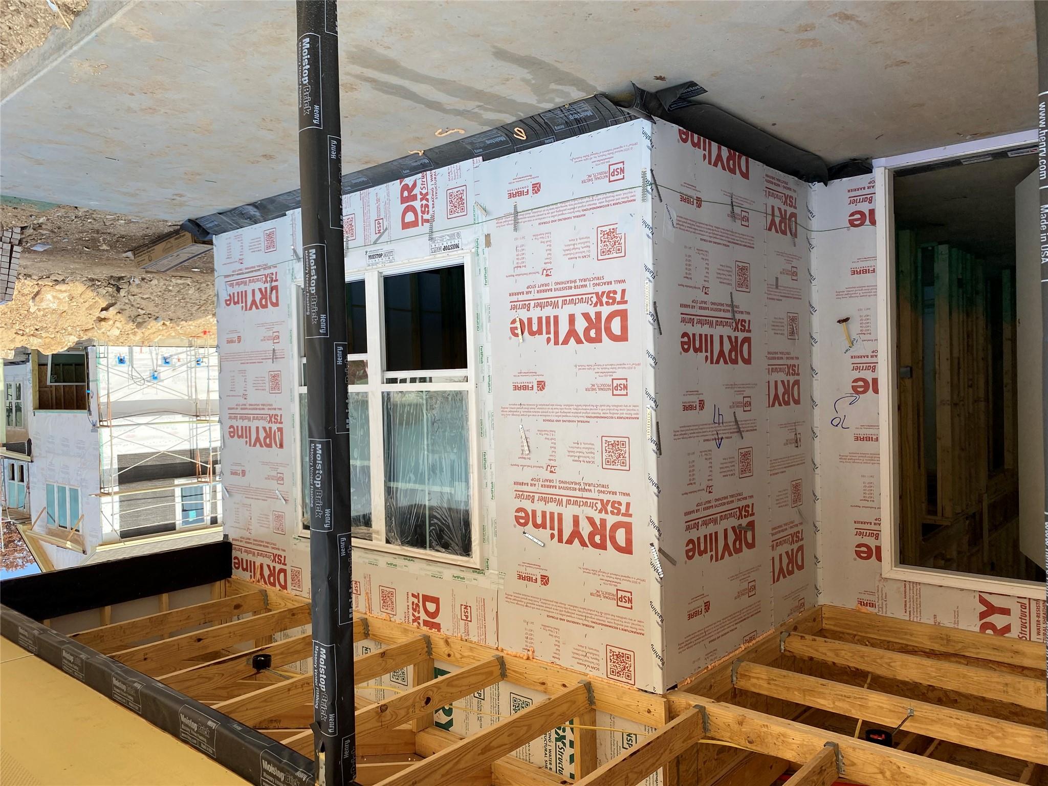 1032 Sonata Pl, Round Rock, TX 78681