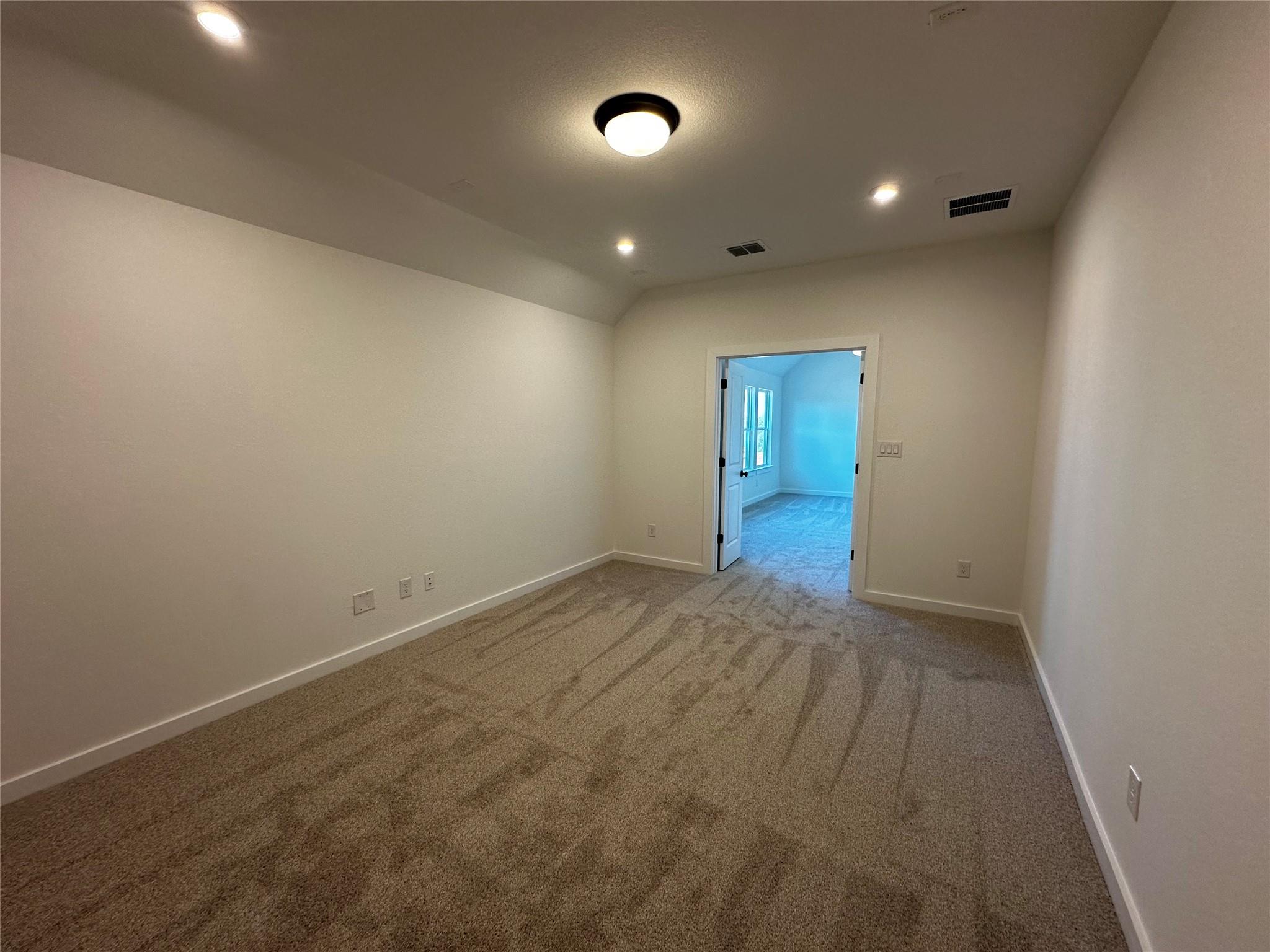 1032 Sonata Pl, Round Rock, TX 78681