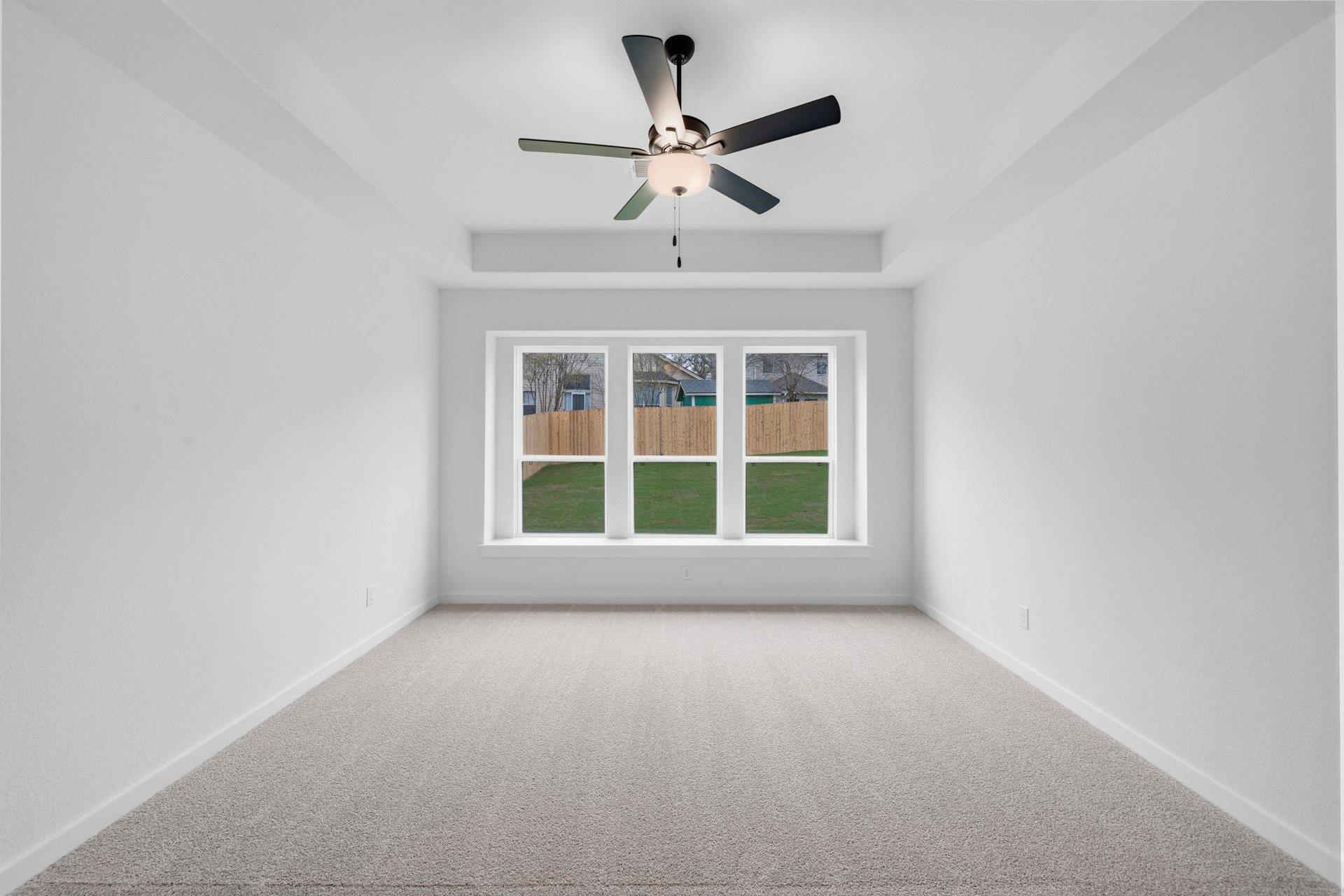 1032 Sonata Pl, Round Rock, TX 78681