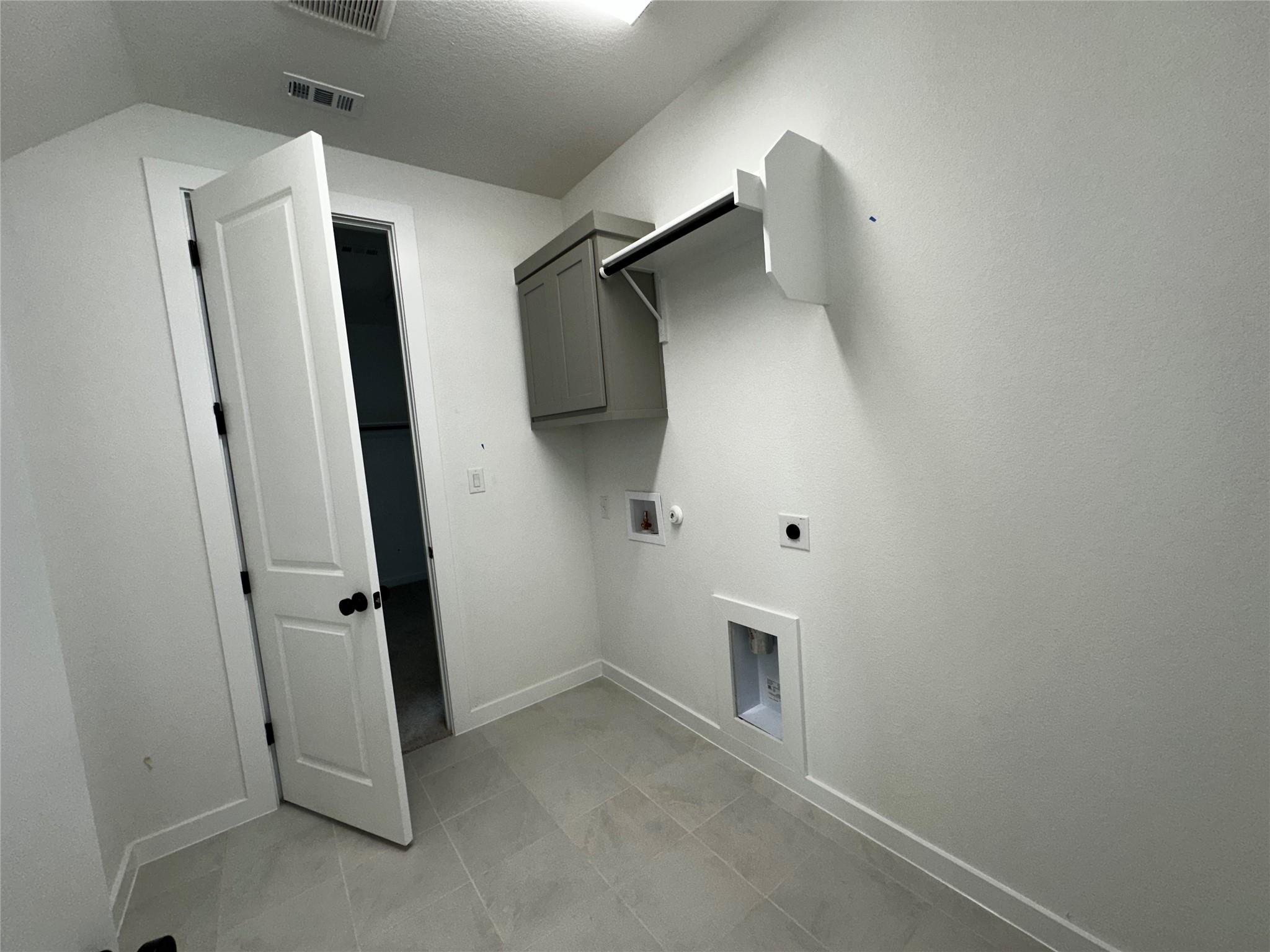 1032 Sonata Pl, Round Rock, TX 78681