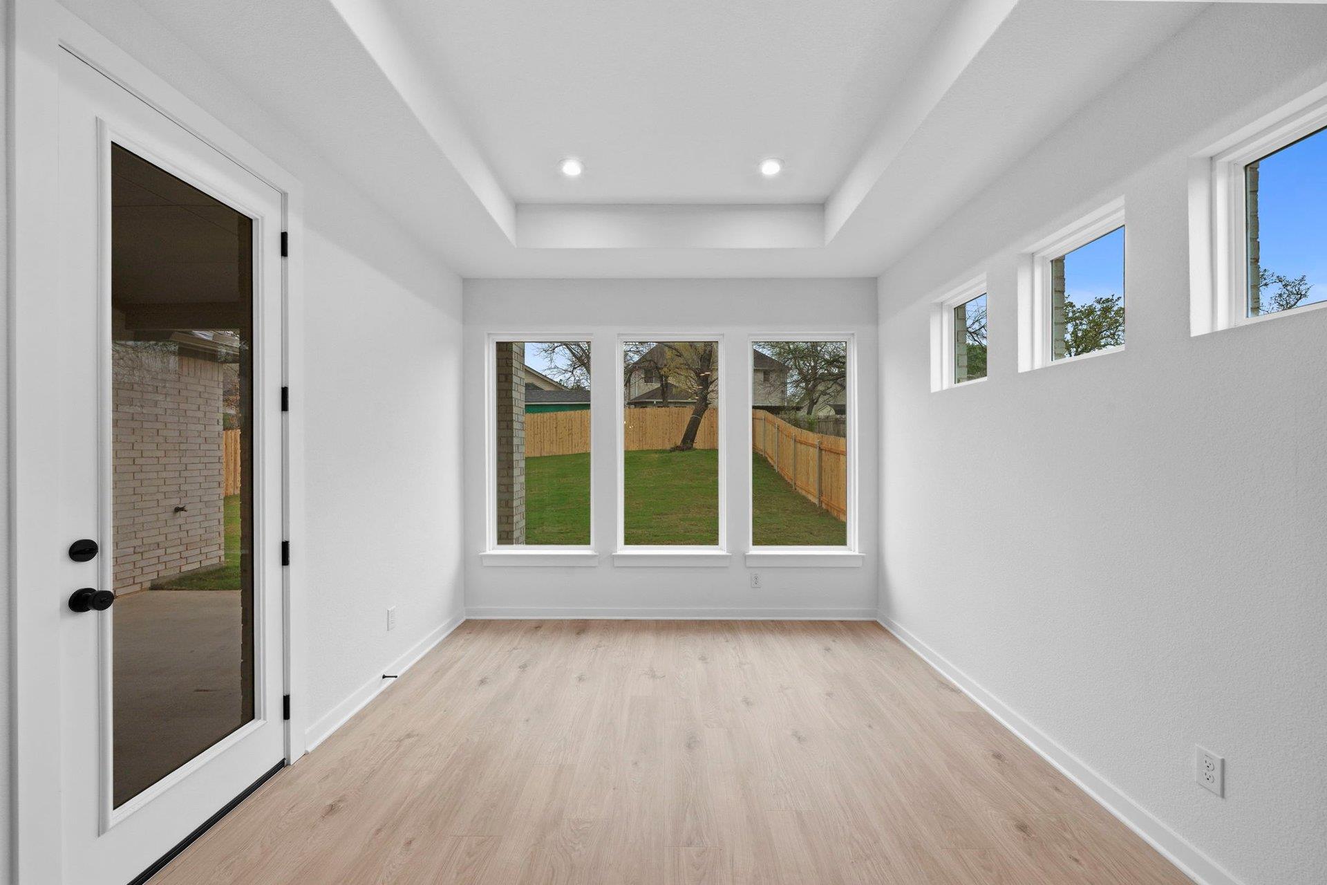 1032 Sonata Pl, Round Rock, TX 78681