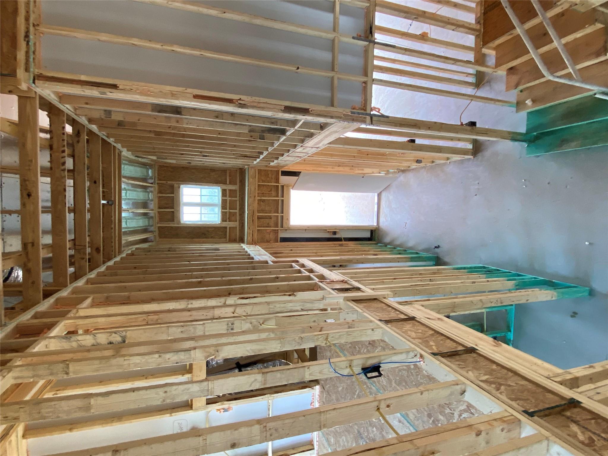 1032 Sonata Pl, Round Rock, TX 78681