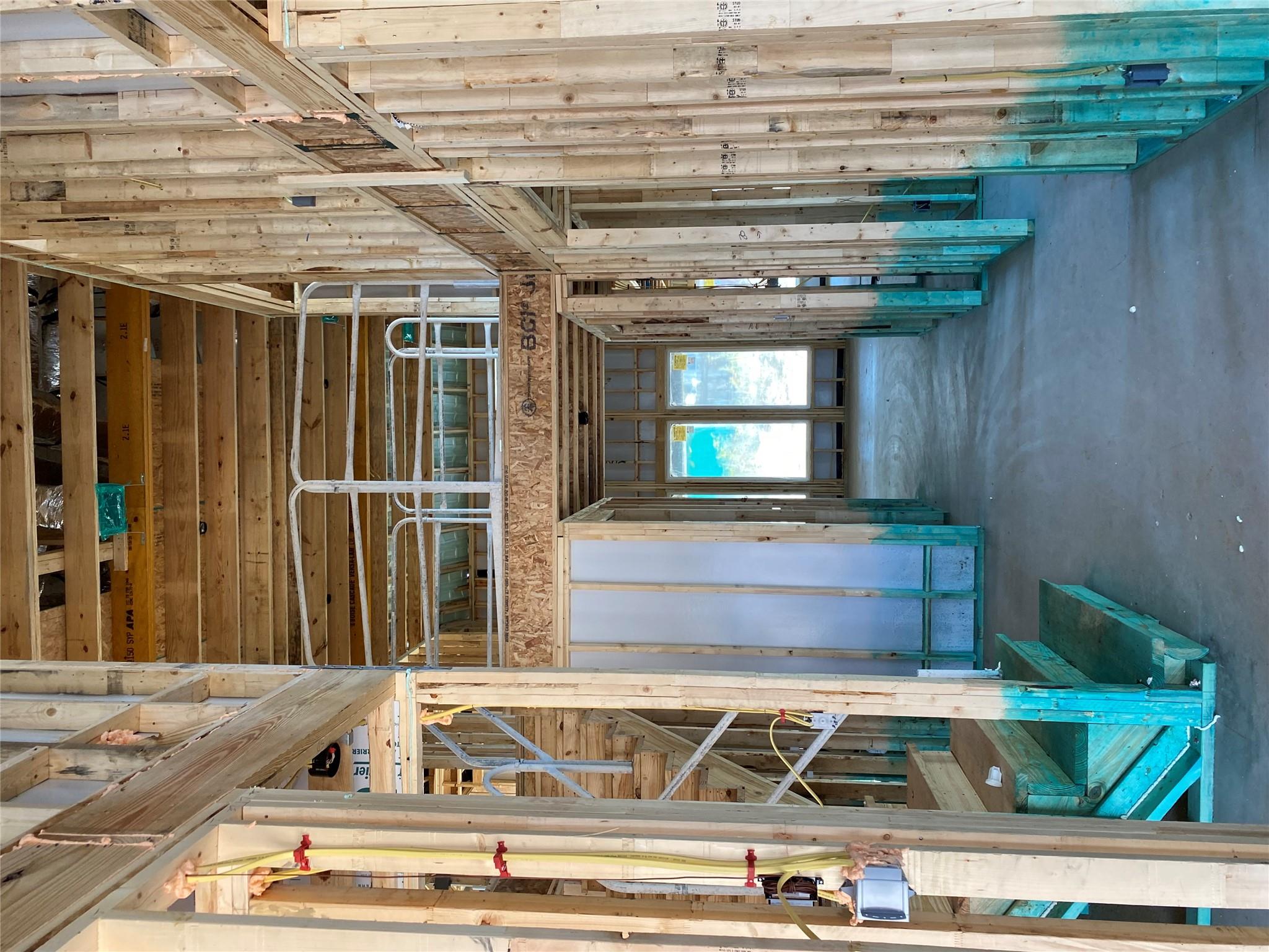 1032 Sonata Pl, Round Rock, TX 78681