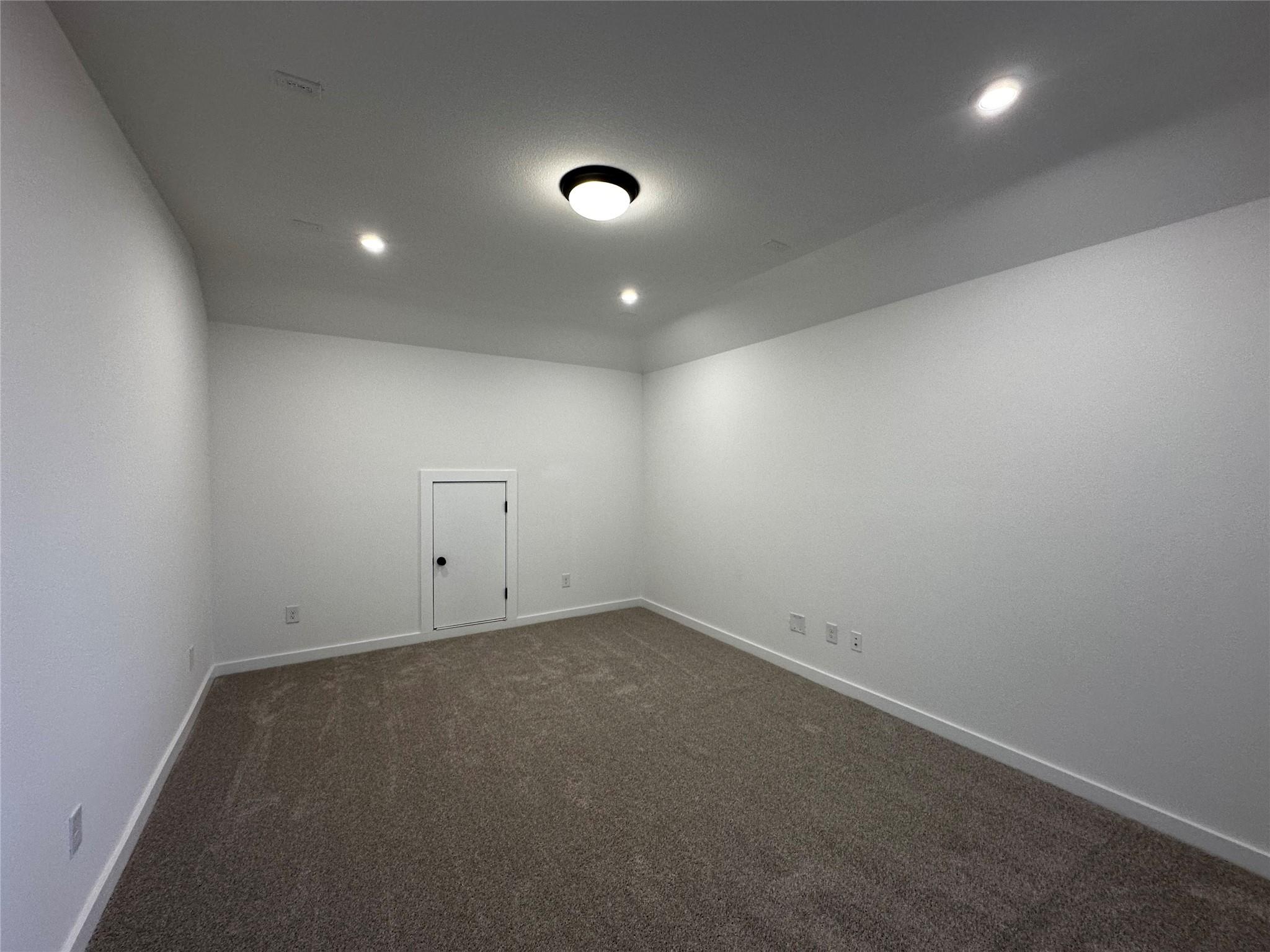 1032 Sonata Pl, Round Rock, TX 78681