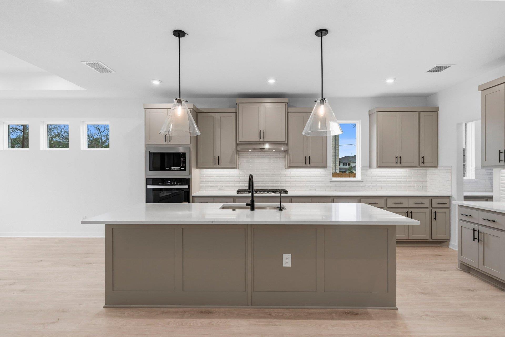 1032 Sonata Pl, Round Rock, TX 78681