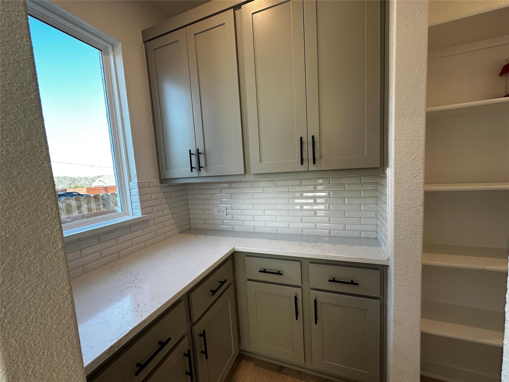 1032 Sonata Pl, Round Rock, TX 78681