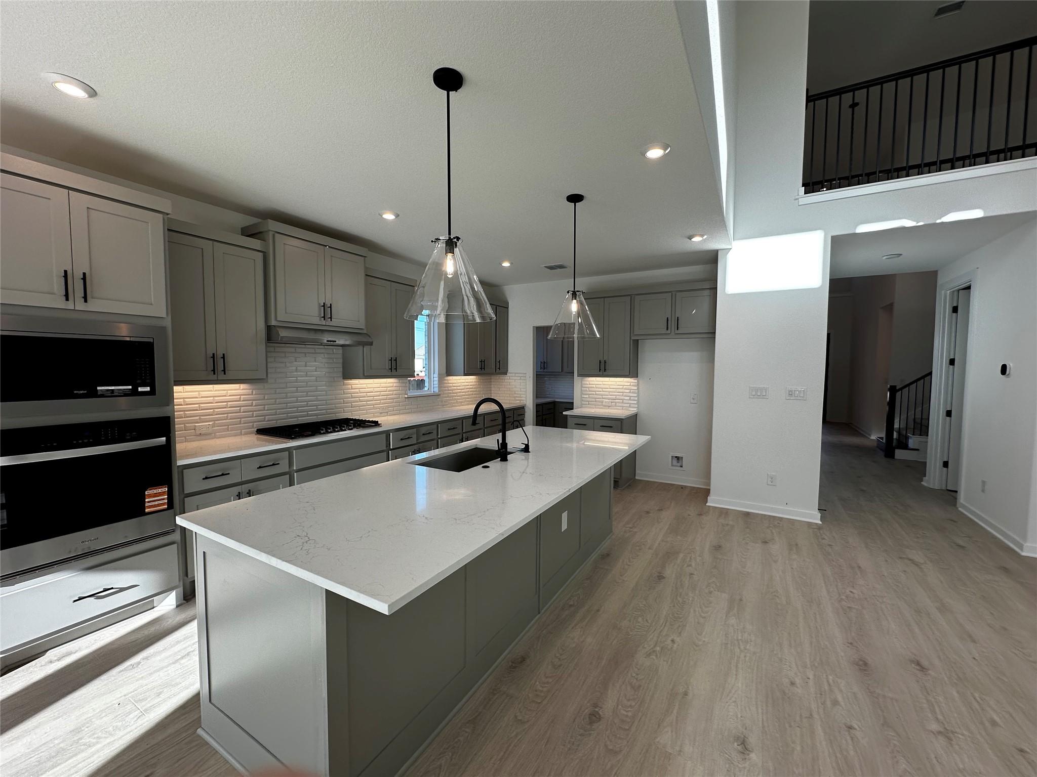 1032 Sonata Pl, Round Rock, TX 78681