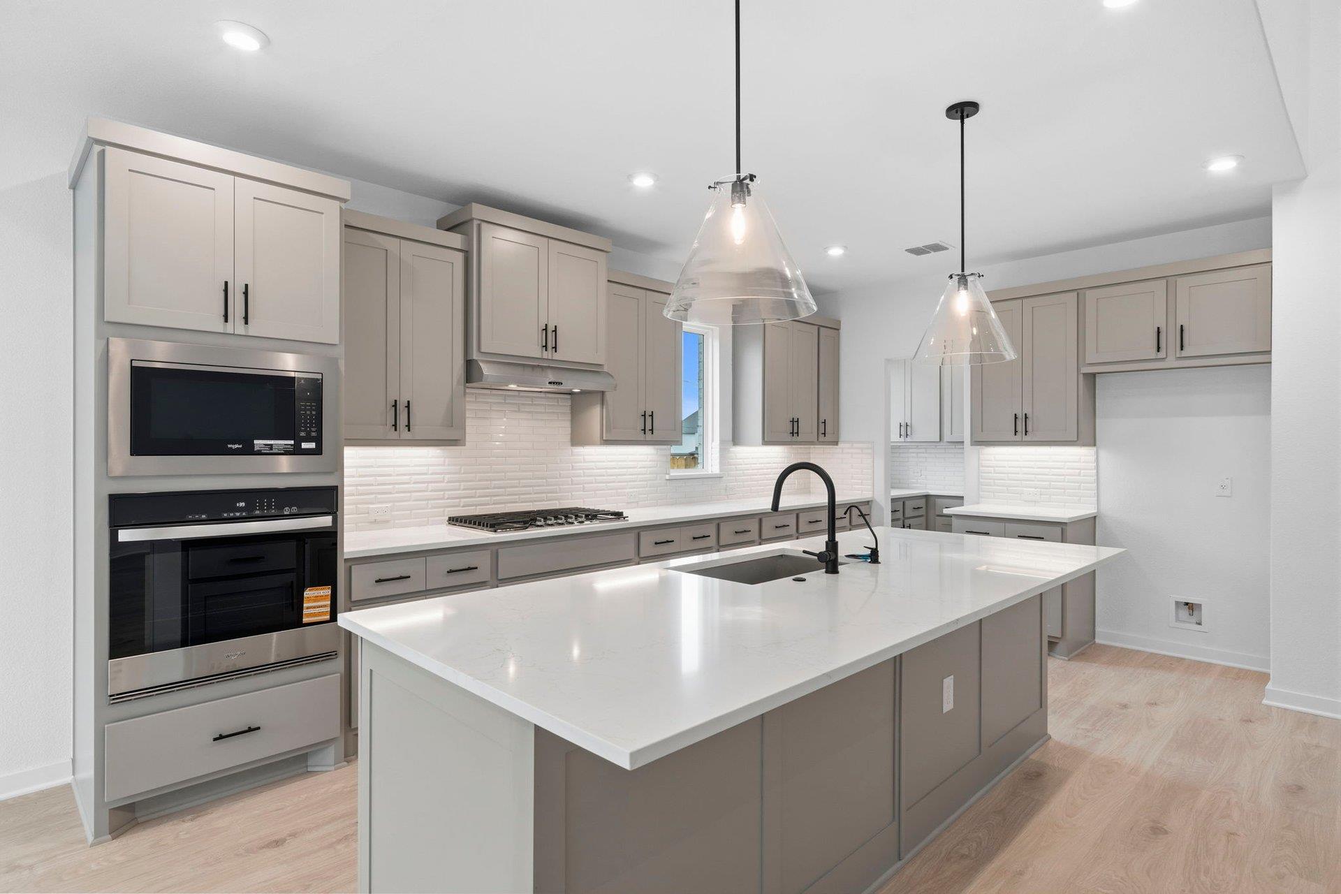 1032 Sonata Pl, Round Rock, TX 78681