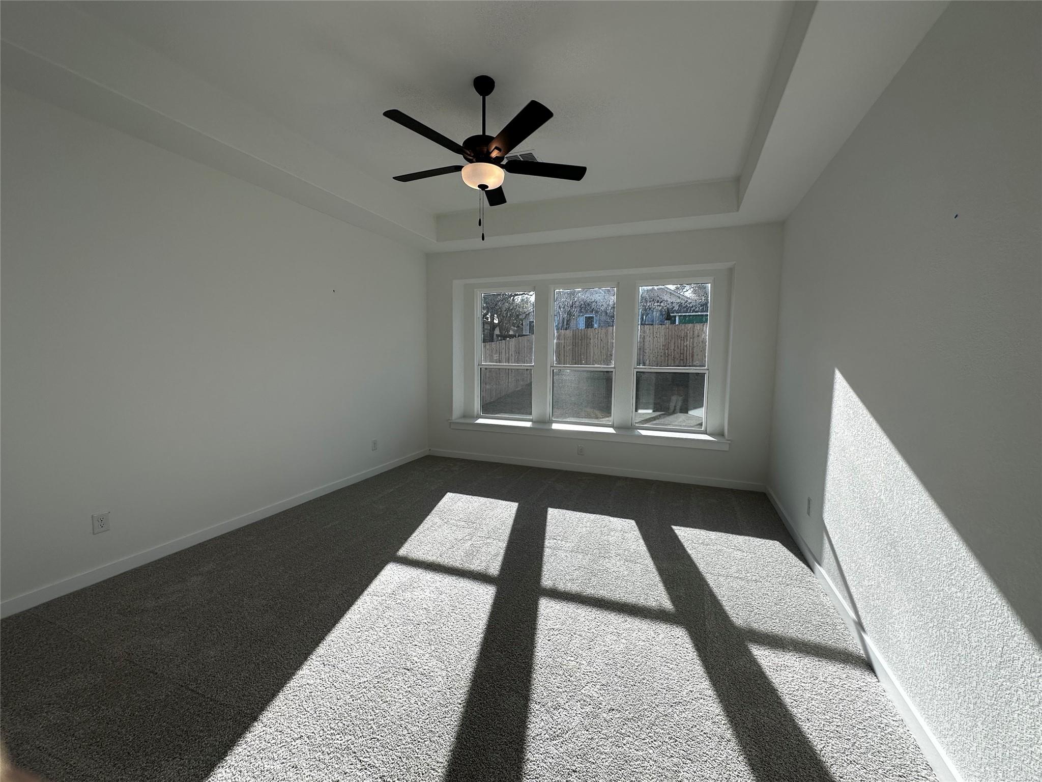 1032 Sonata Pl, Round Rock, TX 78681