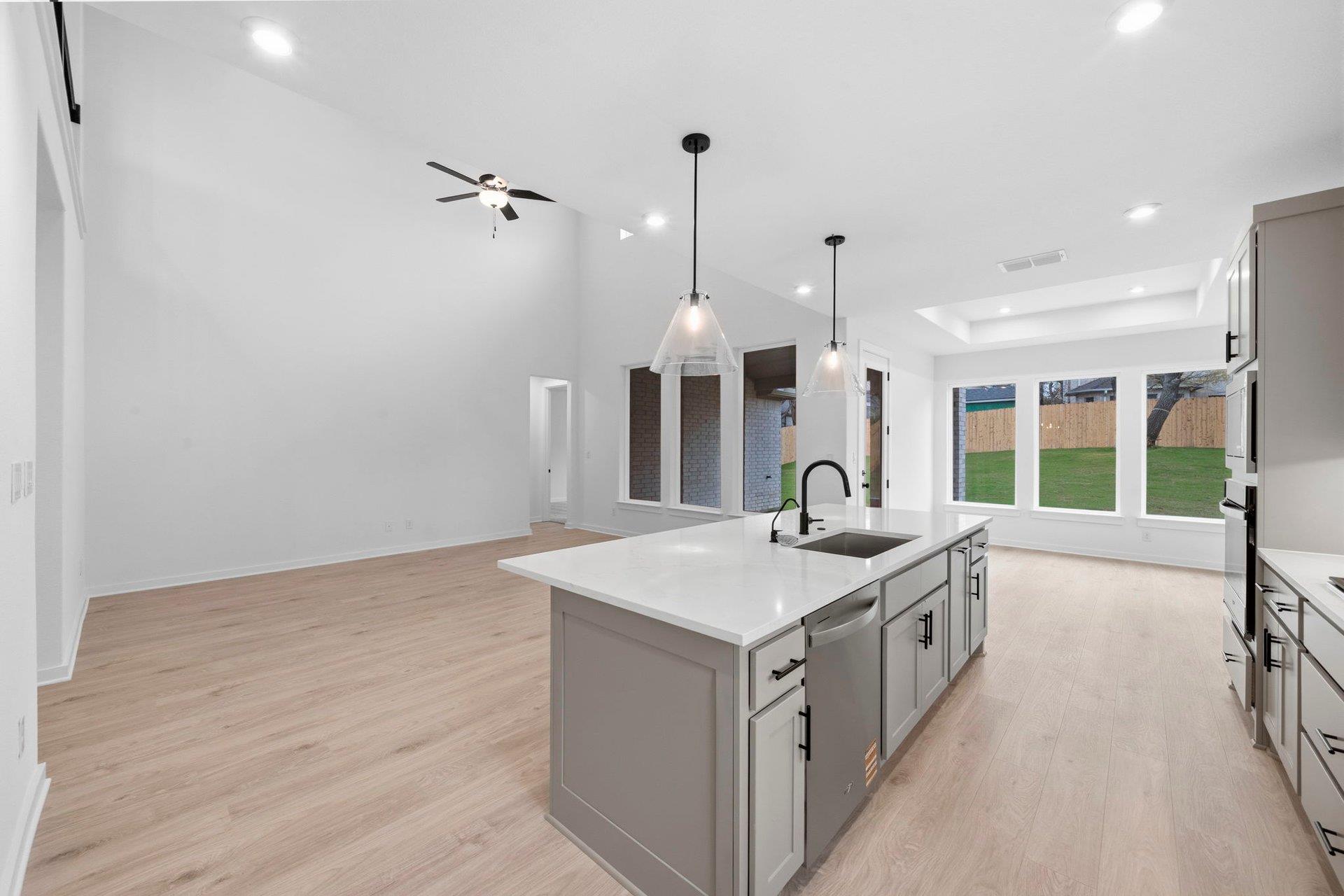 1032 Sonata Pl, Round Rock, TX 78681