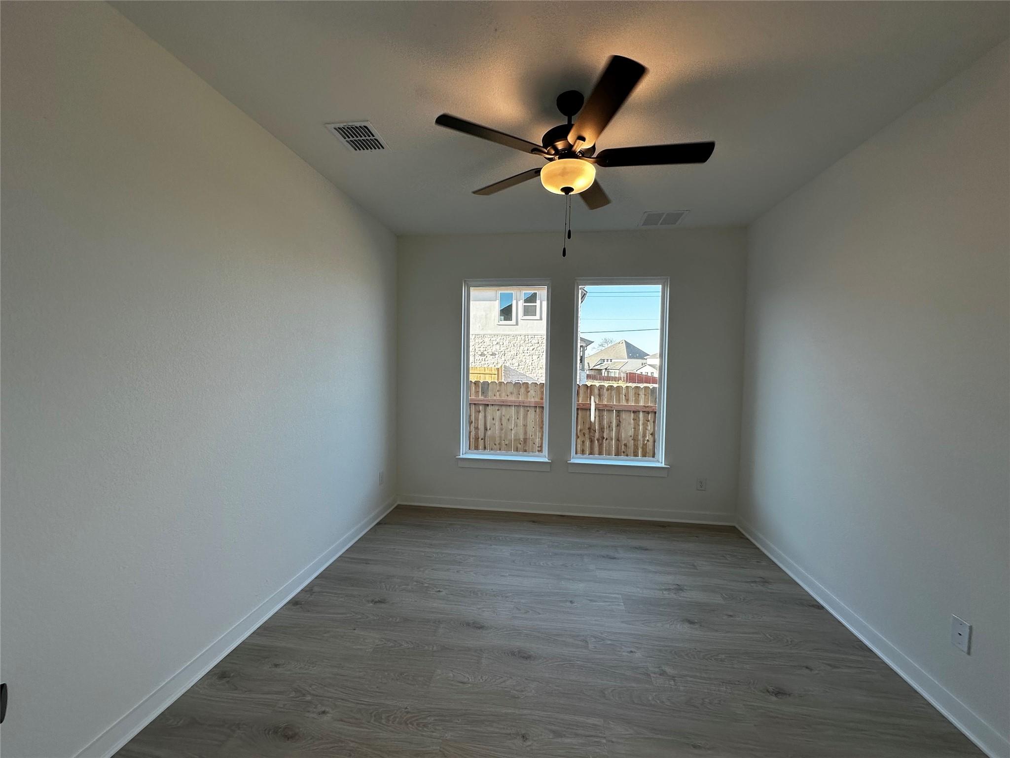 1032 Sonata Pl, Round Rock, TX 78681