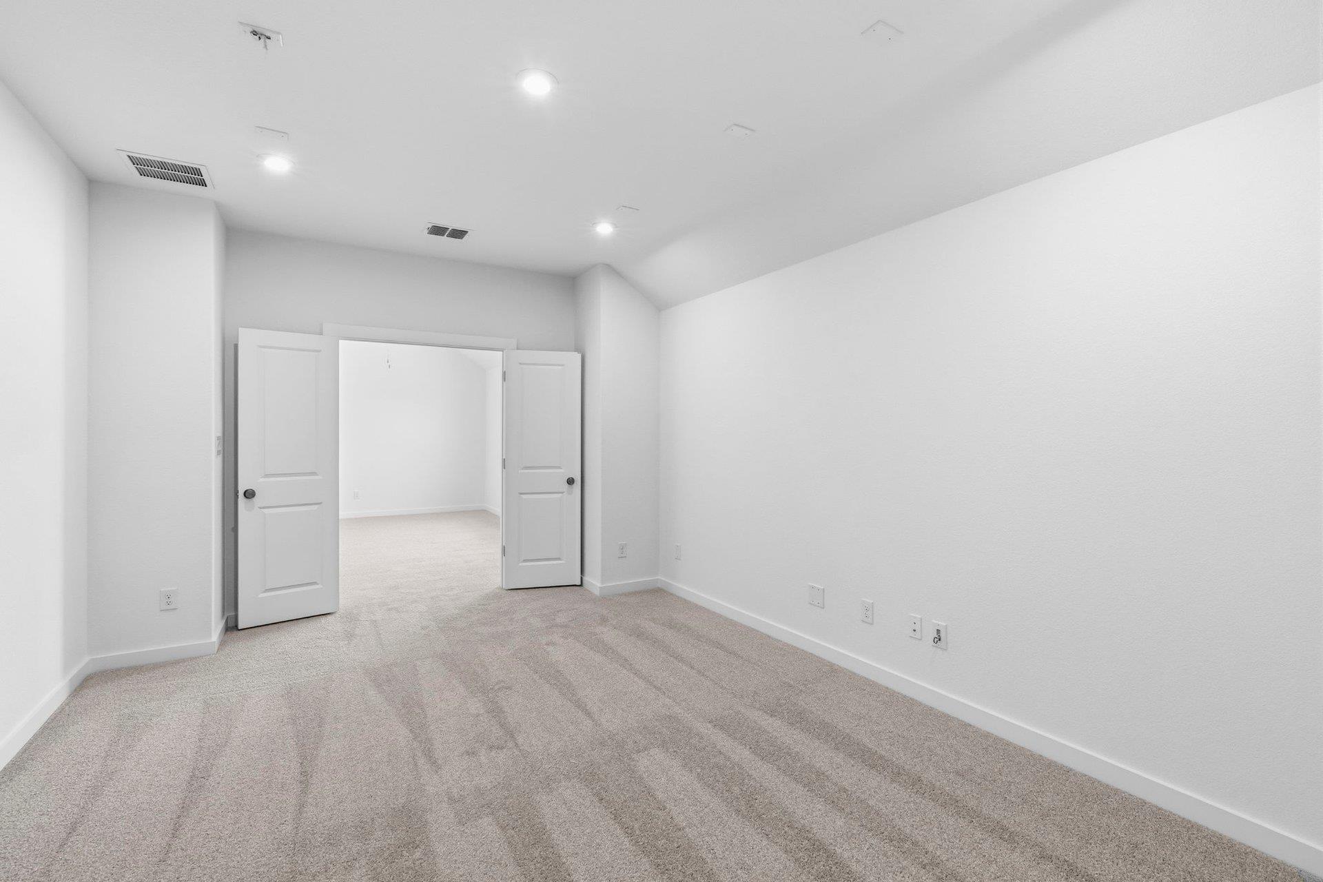 1065 Sonata Pl, Round Rock, TX 78681