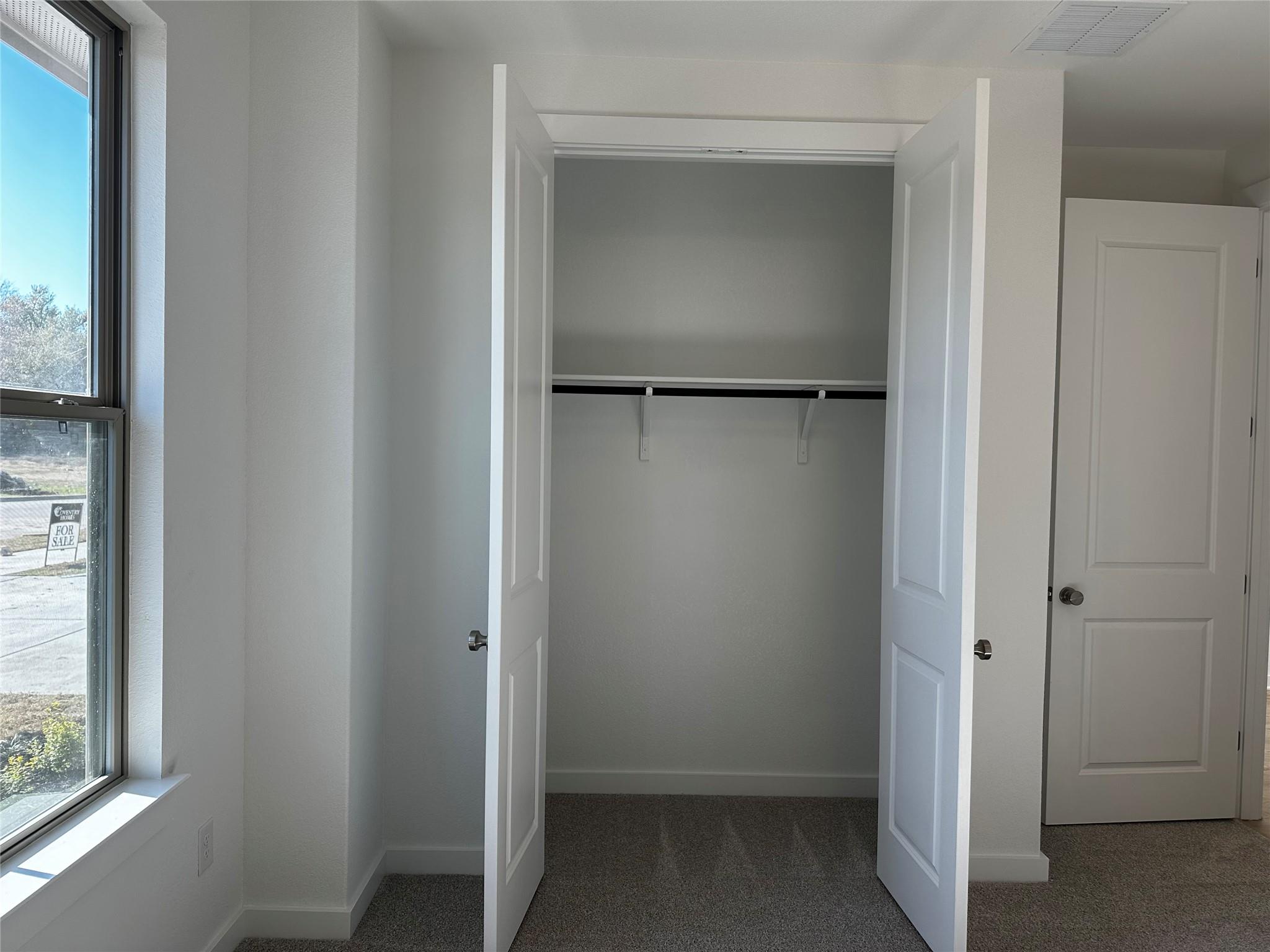 1065 Sonata Pl, Round Rock, TX 78681