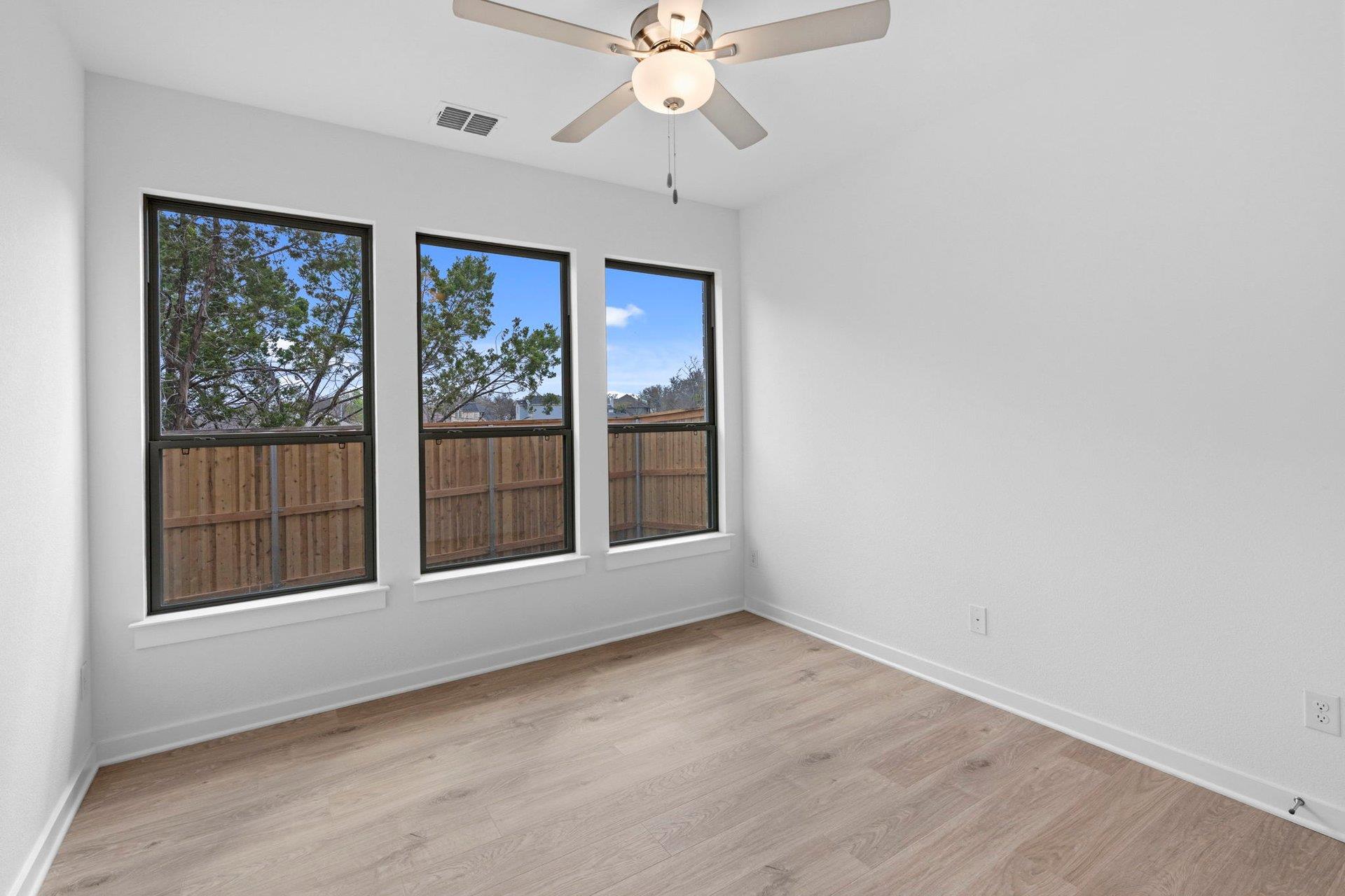 1065 Sonata Pl, Round Rock, TX 78681