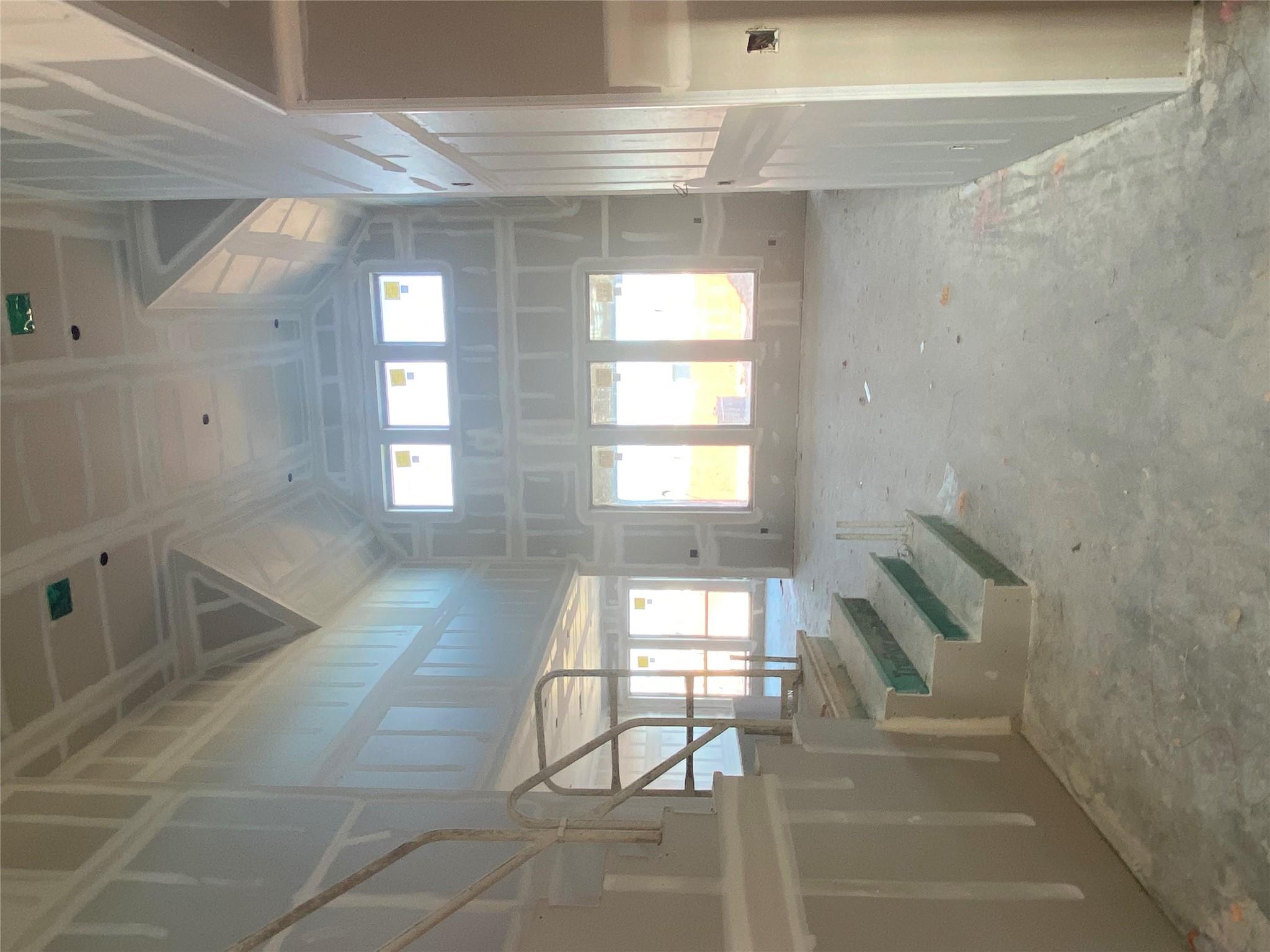 1065 Sonata Pl, Round Rock, TX 78681