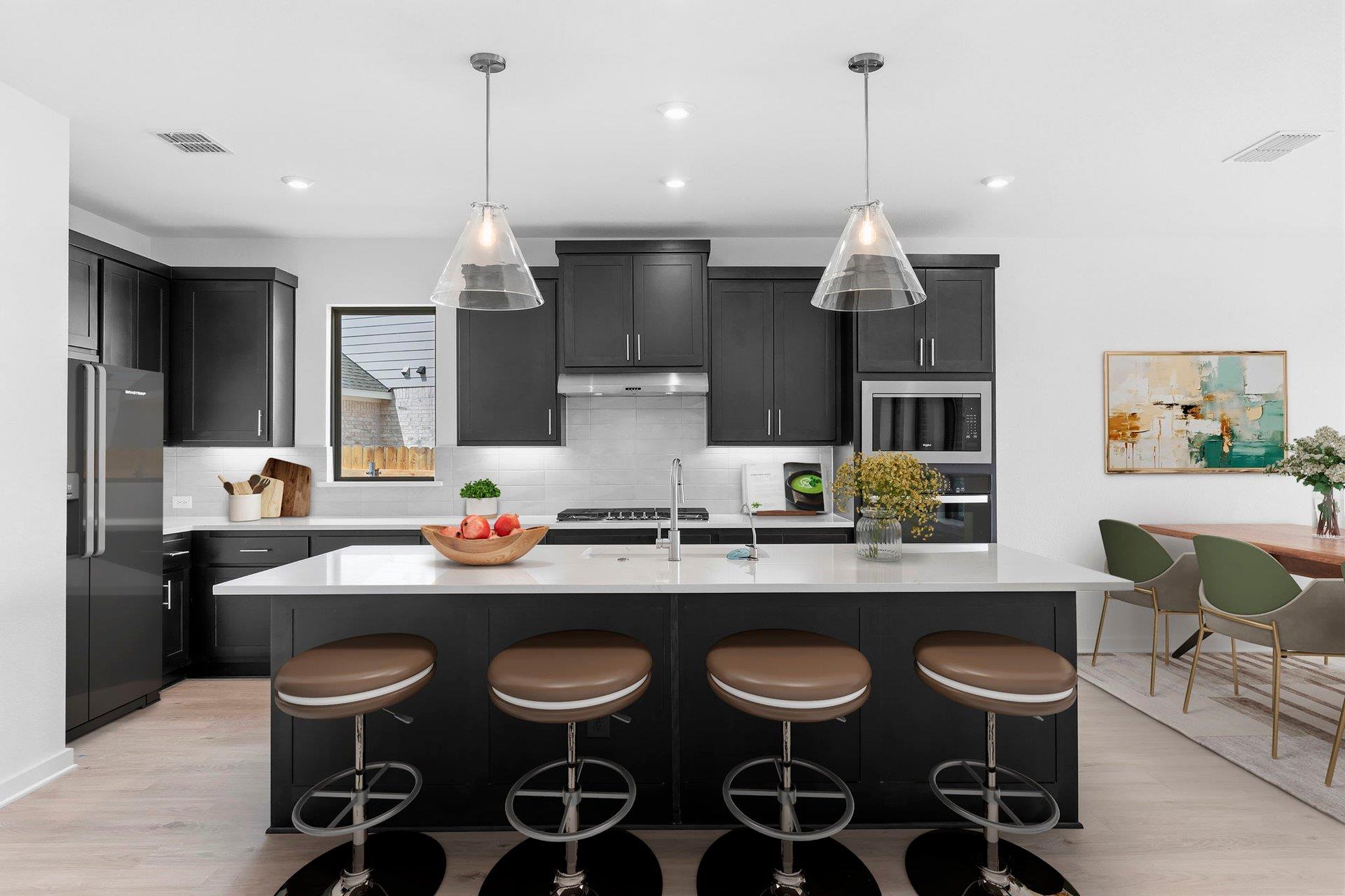 1065 Sonata Pl, Round Rock, TX 78681